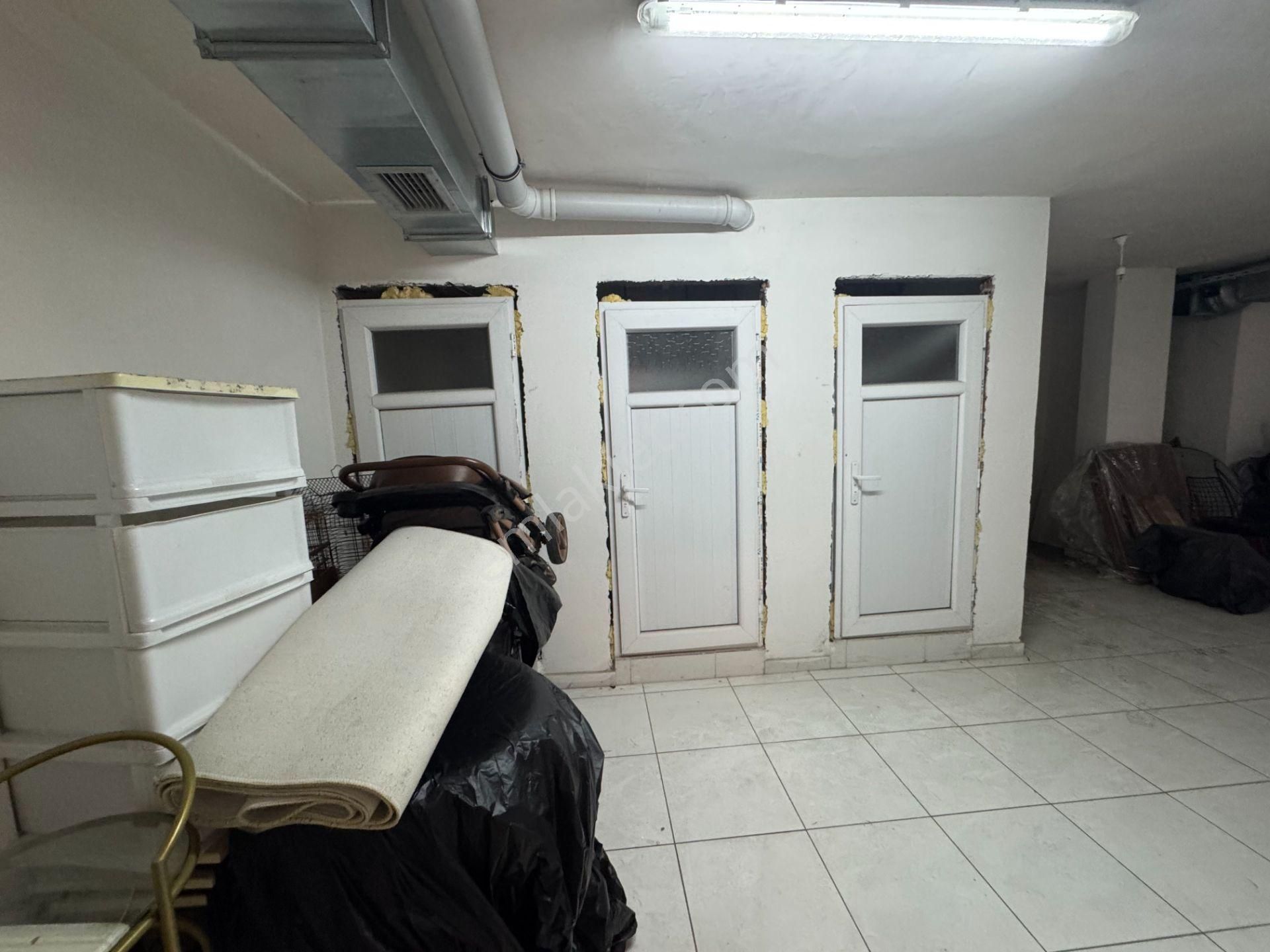 Kiralık 2+1 90m2 8.kat Daire Taşdelen Merkeze Yakın Açıkotopaklı - Görsel 18