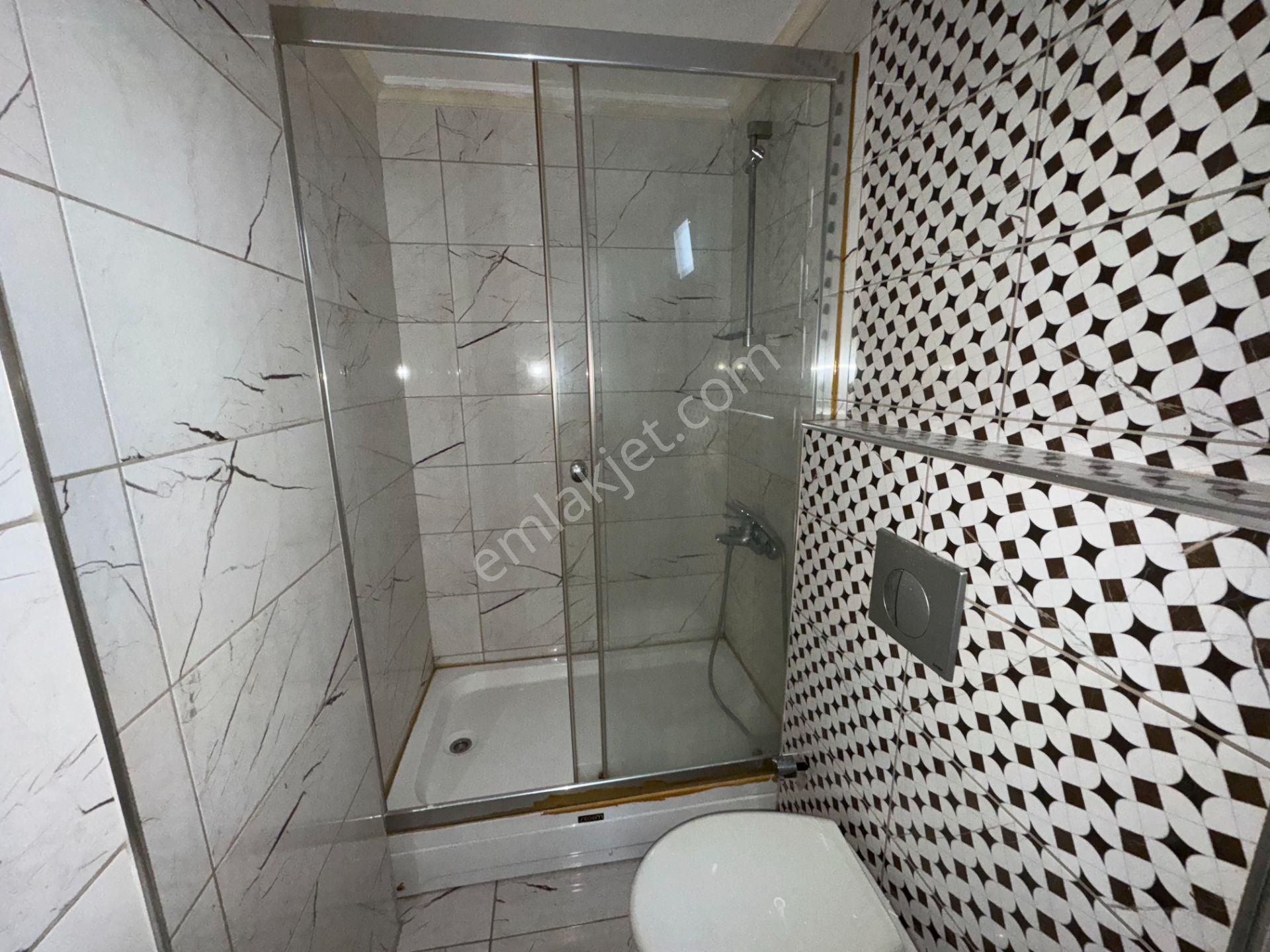Kiralık 2+1 90m2 8.kat Daire Taşdelen Merkeze Yakın Açıkotopaklı - Görsel 9