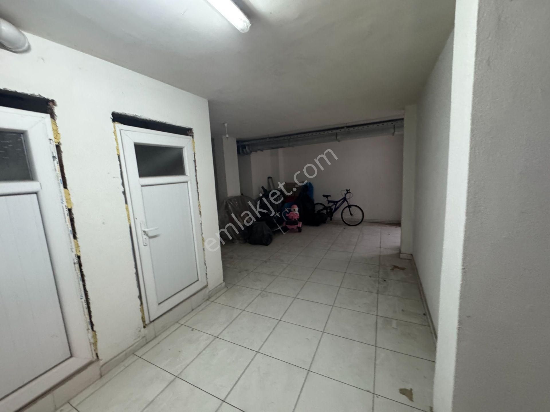 Kiralık 2+1 90m2 8.kat Daire Taşdelen Merkeze Yakın Açıkotopaklı - Görsel 19