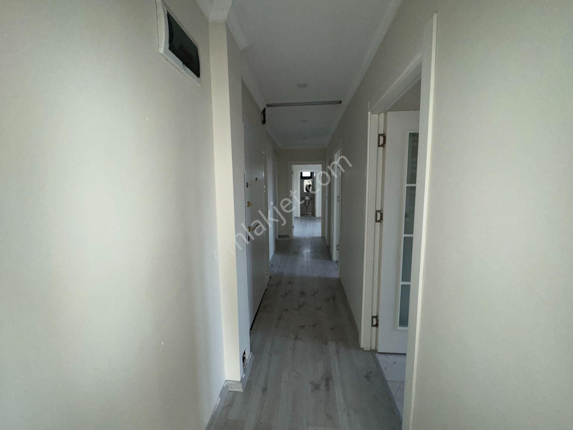 Kiralık 2+1 90m2 8.kat Daire Taşdelen Merkeze Yakın Açıkotopaklı - Görsel 14