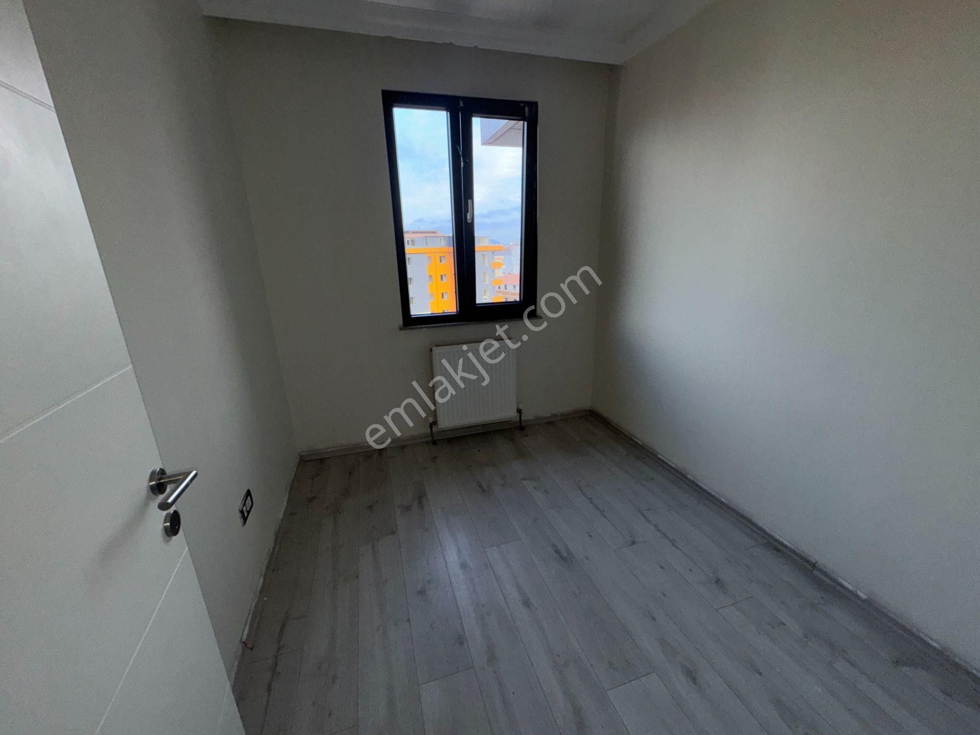 Kiralık 2+1 90m2 8.kat Daire Taşdelen Merkeze Yakın Açıkotopaklı - Görsel 4