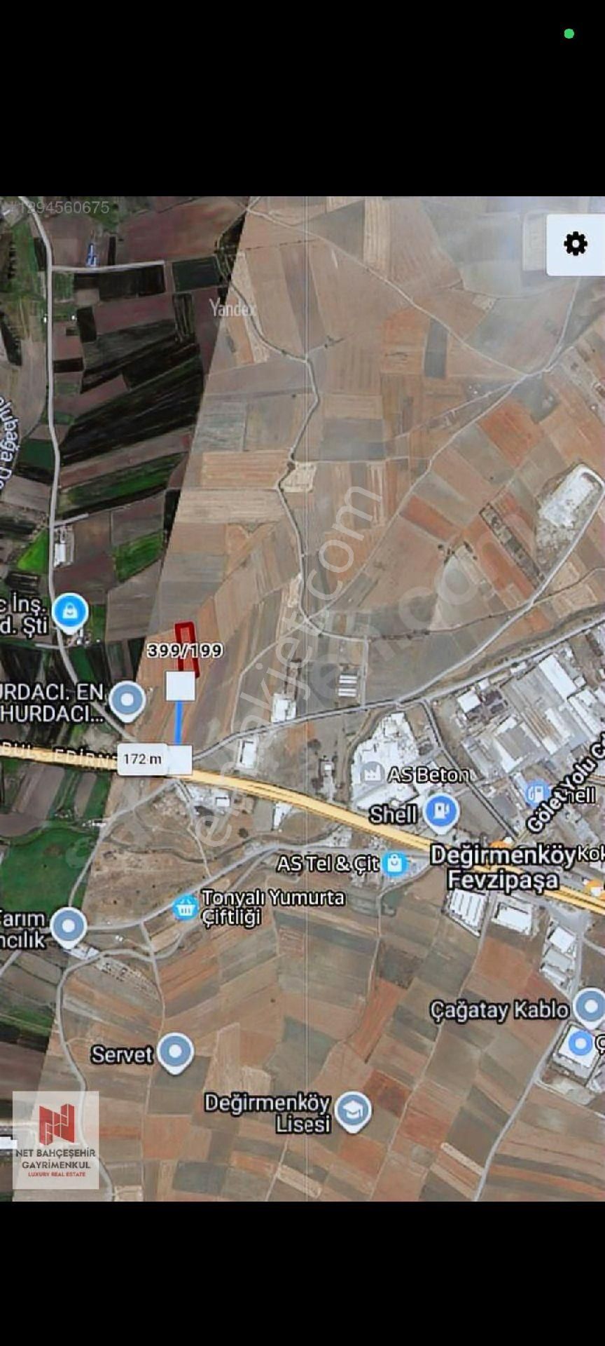 Yatırımcı İçin Kaçırılmayacak Fırsat - Görsel 3