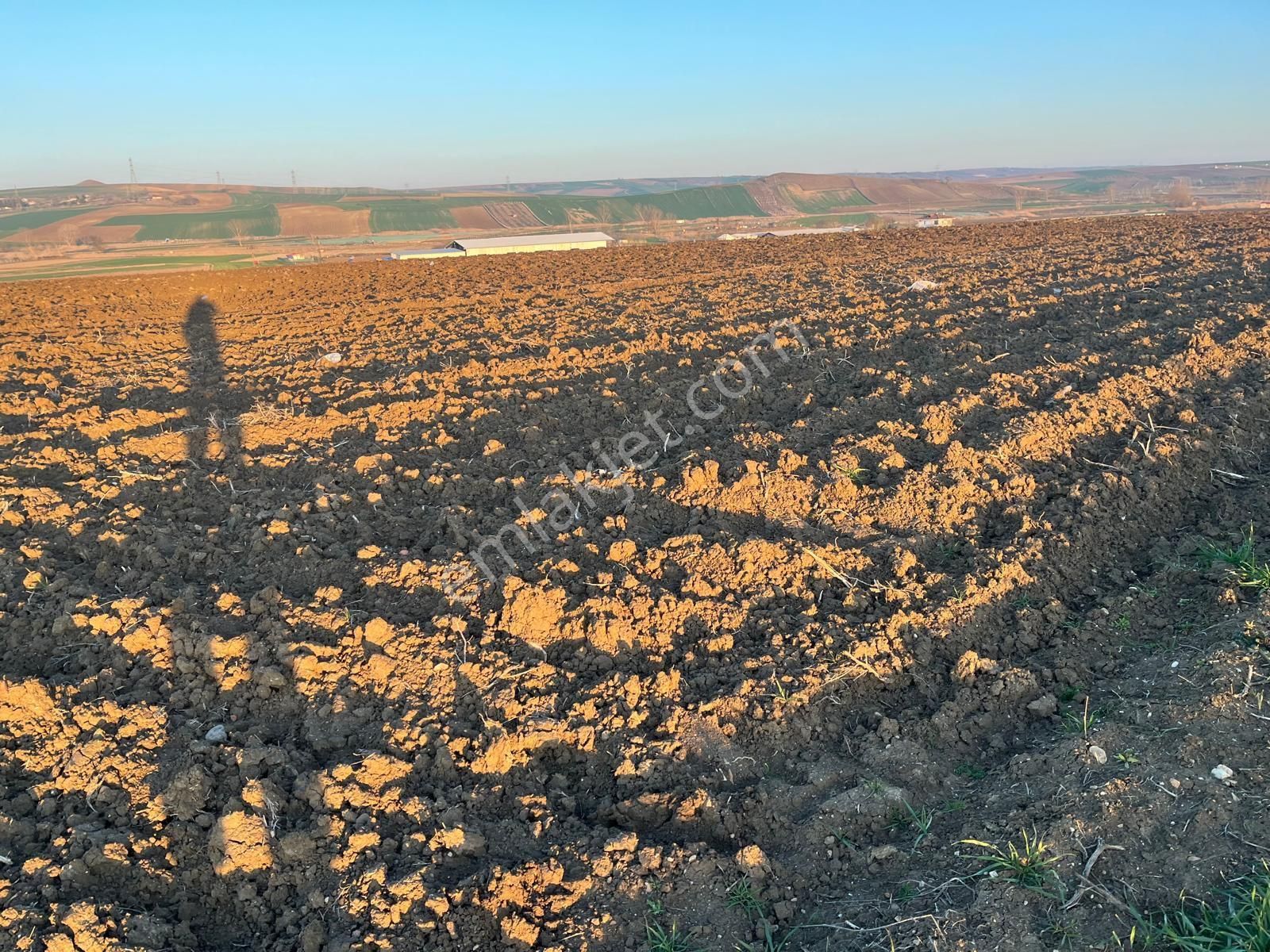 Yatırımcı İçin Kaçırılmayacak Fırsat - Görsel 4