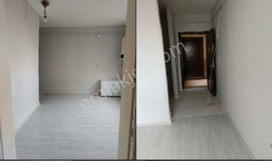 Sahibinde 1+1 Boş Dsire - Görsel 3