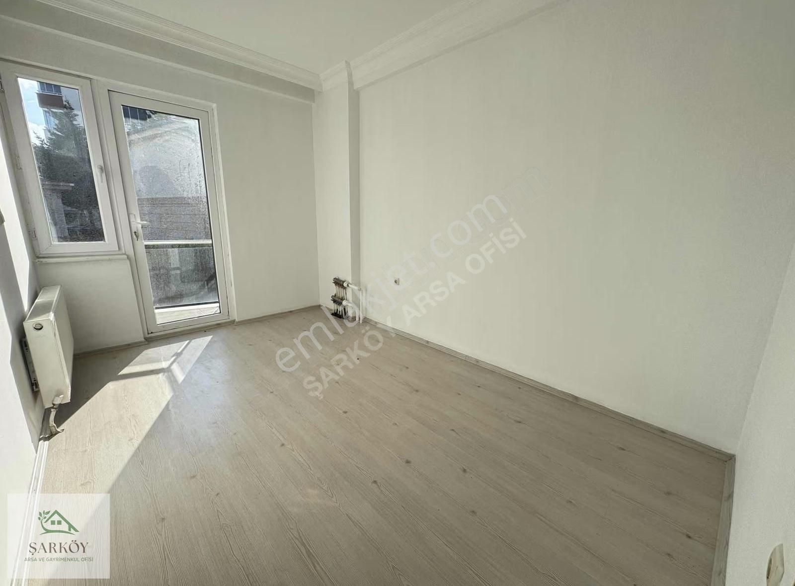 Hürriyet Mah.site İçinde Havuzlu 3 Katlı 220 M² Net Villa - Görsel 35