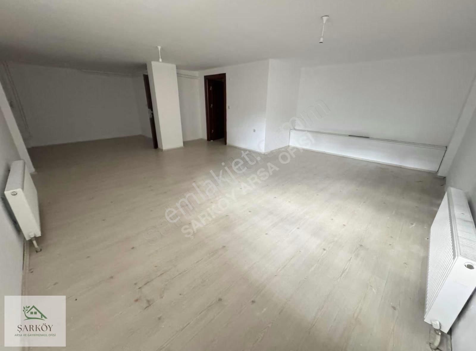 Hürriyet Mah.site İçinde Havuzlu 3 Katlı 220 M² Net Villa - Görsel 33
