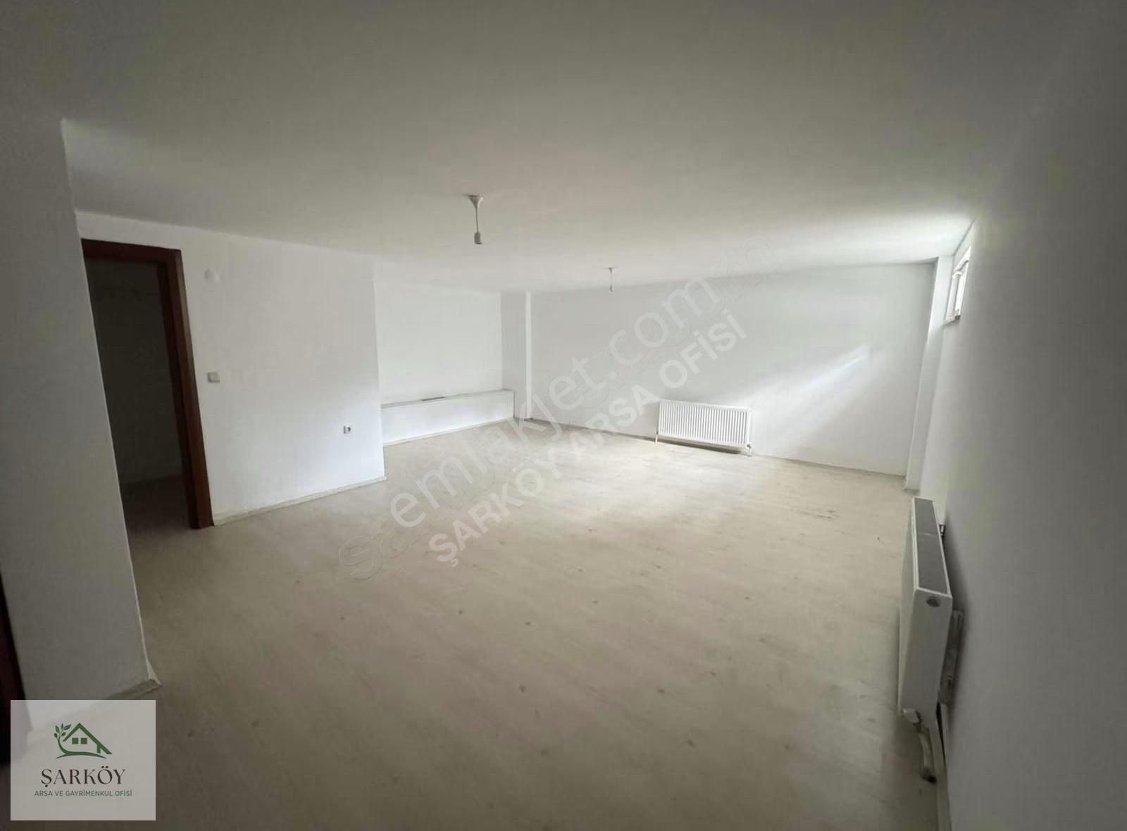 Hürriyet Mah.site İçinde Havuzlu 3 Katlı 220 M² Net Villa - Görsel 4