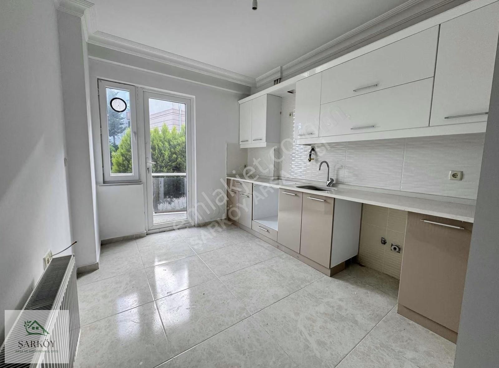 Hürriyet Mah.site İçinde Havuzlu 3 Katlı 220 M² Net Villa - Görsel 27