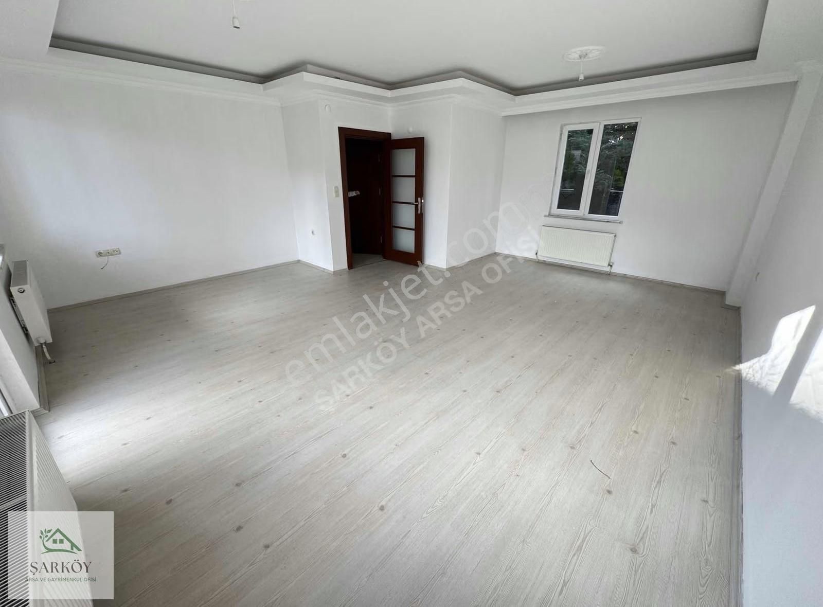 Hürriyet Mah.site İçinde Havuzlu 3 Katlı 220 M² Net Villa - Görsel 17