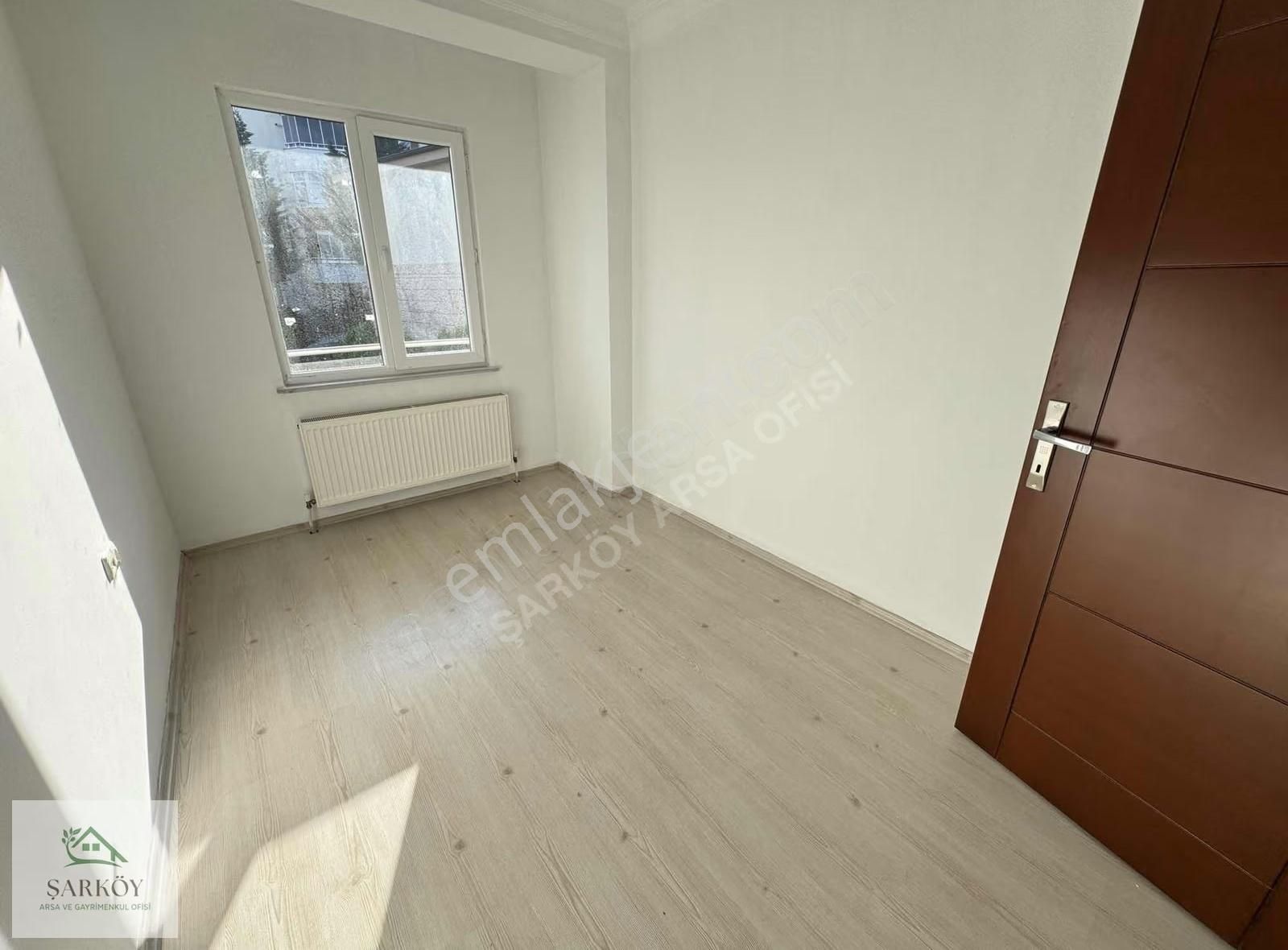 Hürriyet Mah.site İçinde Havuzlu 3 Katlı 220 M² Net Villa - Görsel 10