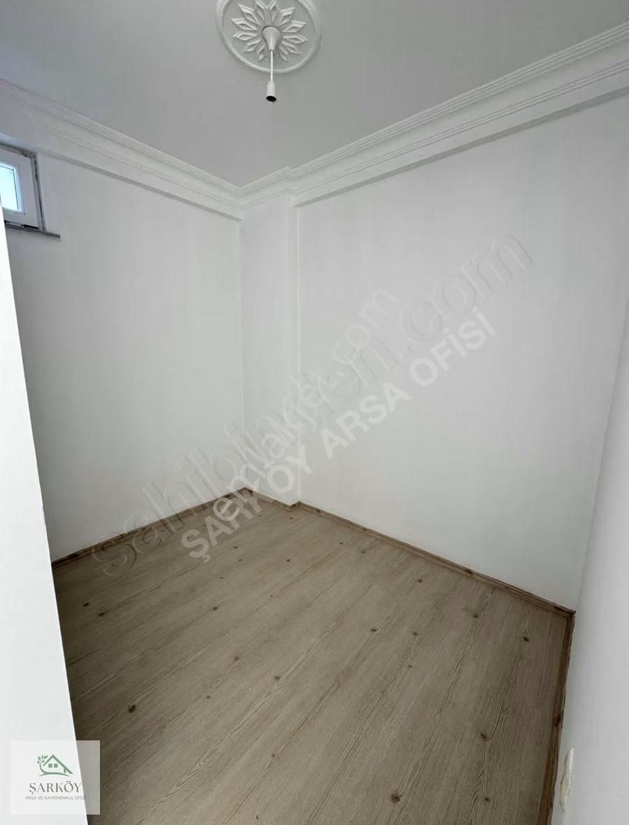 Hürriyet Mah.site İçinde Havuzlu 3 Katlı 220 M² Net Villa - Görsel 11