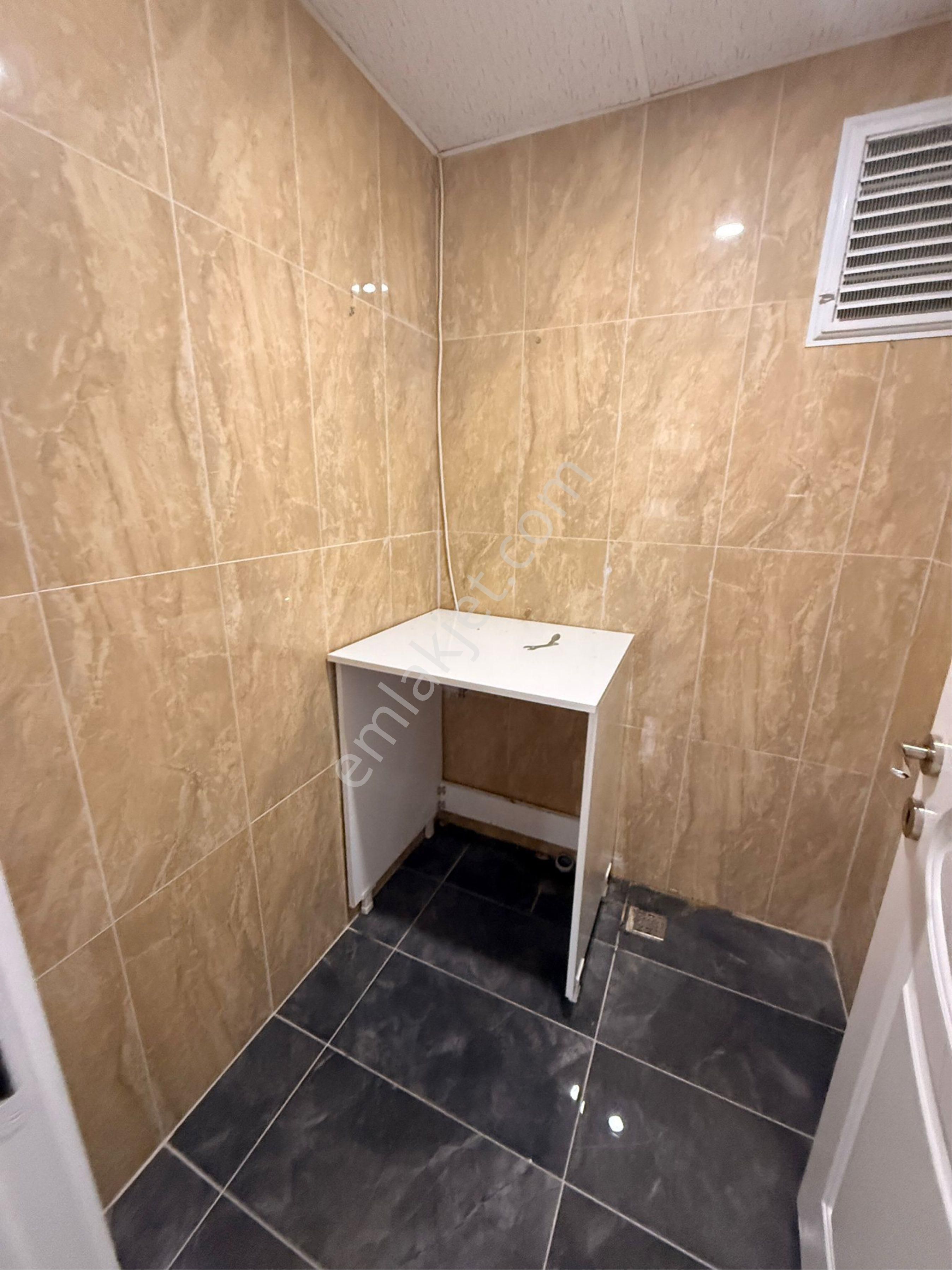 Mavibulvarda D.gazlı Parkeli Sıfır Masrafla Oturuma Hazır 3+1 - Görsel 18