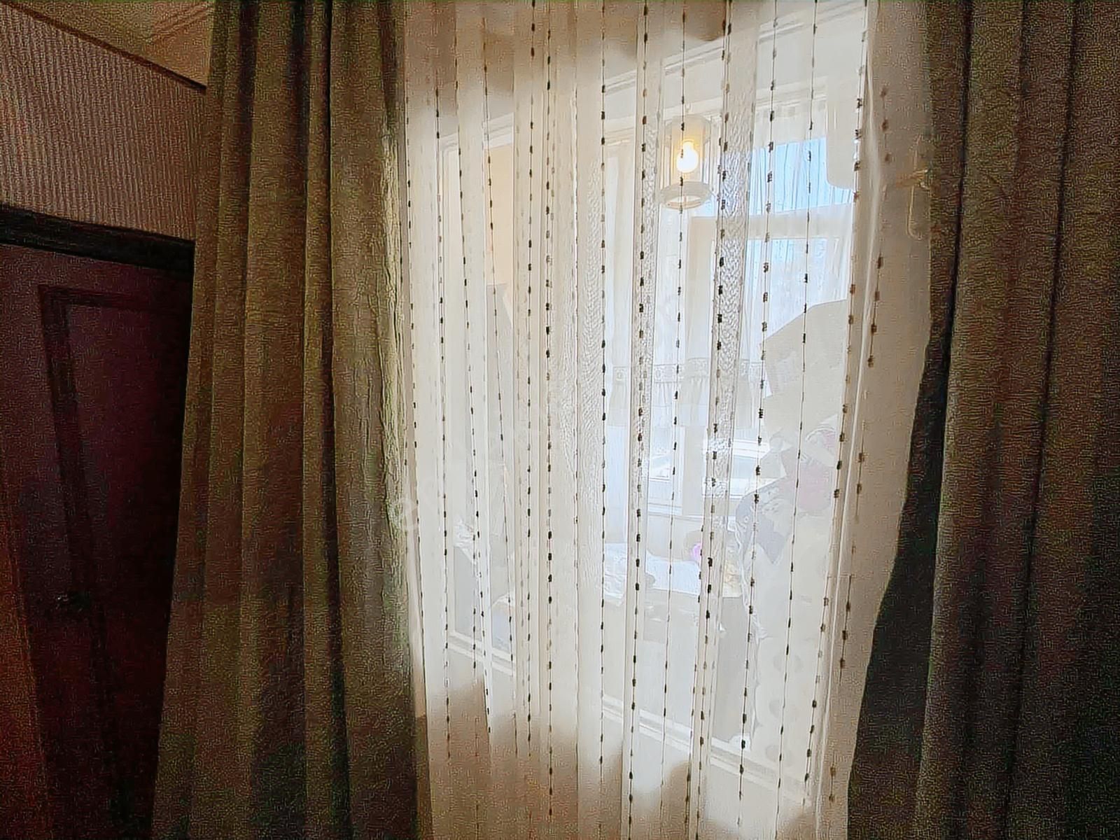 Ata 2 Sitesi Çıkışa Yakın Konumda Dekorasyonlu 3+1 Daire - Görsel 24
