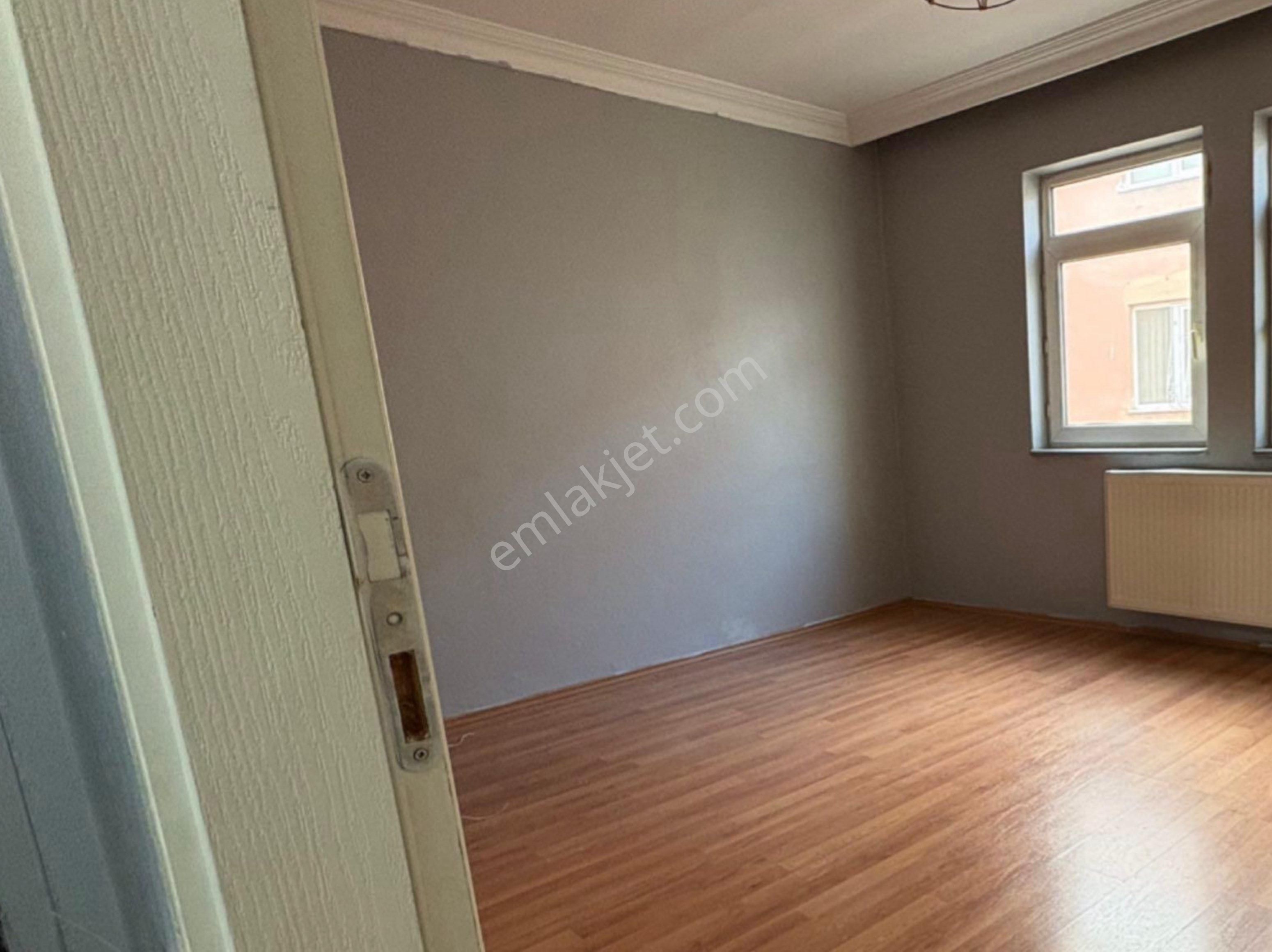 Emirsultan Zeyniler Cami Yanında, Yokuş Yok, Bakımlı Daire - Görsel 3