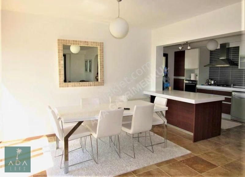 Bodrum Yalıkavakta Kiralık 3+1 Plajlı Villa - Görsel 22