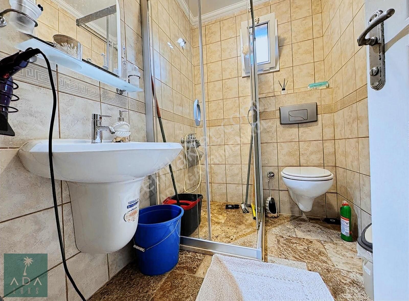 Yalıkavak Merkezi Konumda Satılık Bahçe Katı Daire - Görsel 2