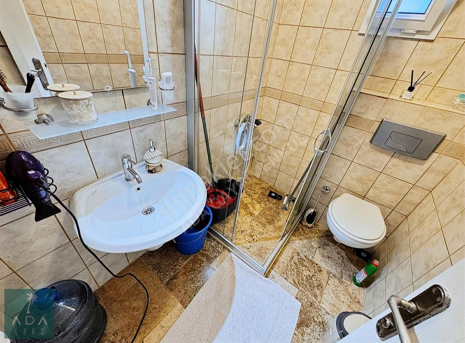 Yalıkavak Merkezi Konumda Satılık Bahçe Katı Daire - Görsel 11