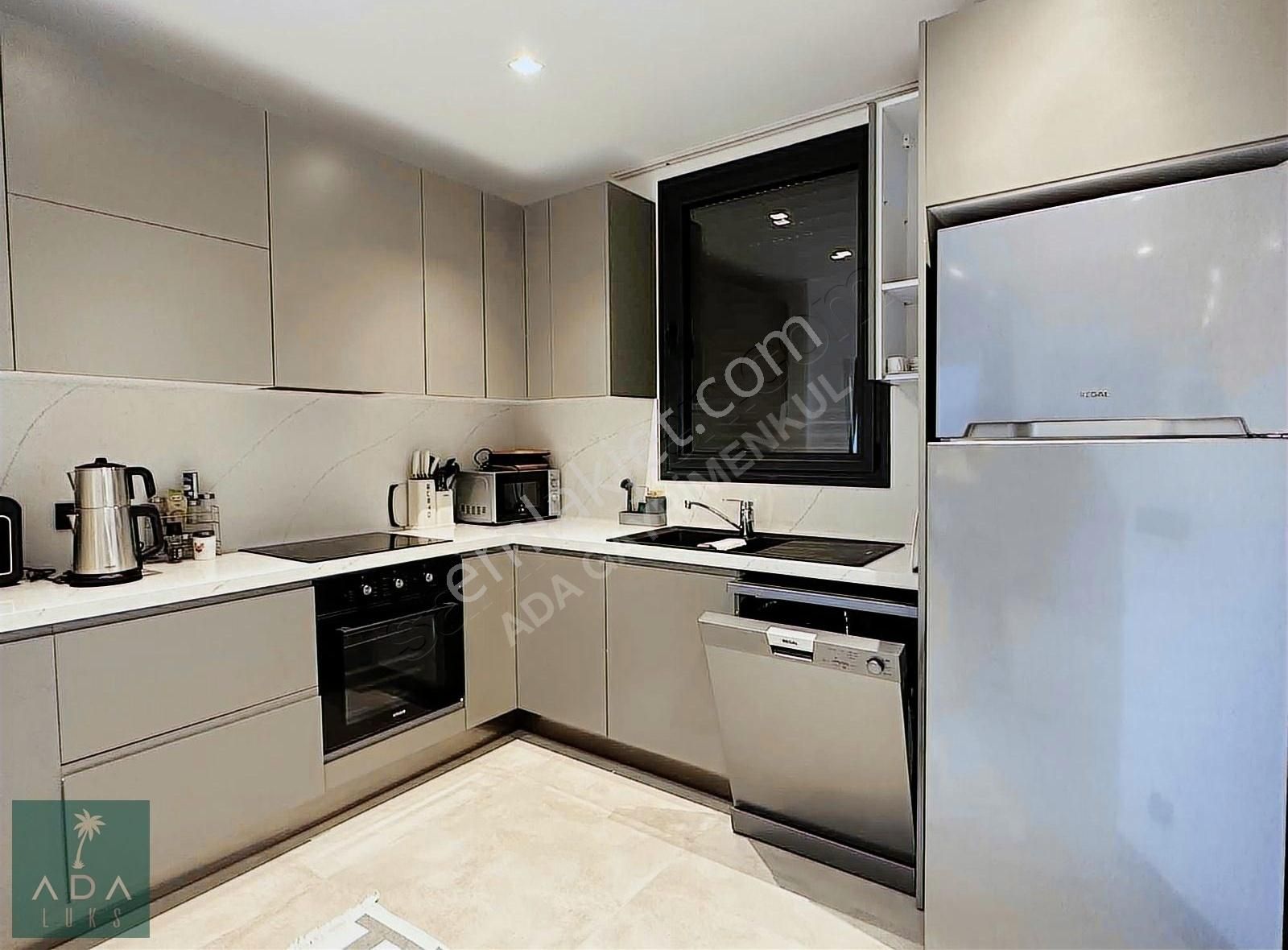 Yalıkavak Koyunbaba Fırsat Satılık 3+1 Özel Havuzlu Plajlı Villa - Görsel 2