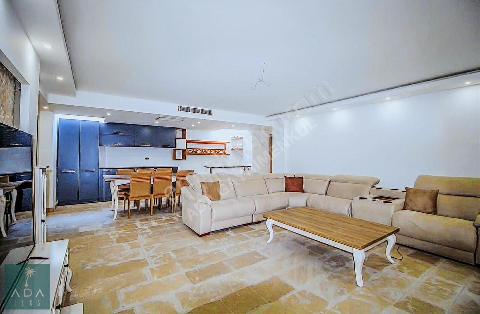 Bodrum Yalıkavak'ta Tam İzole Özel Havuzlu Satılık Müstakil - Görsel 7