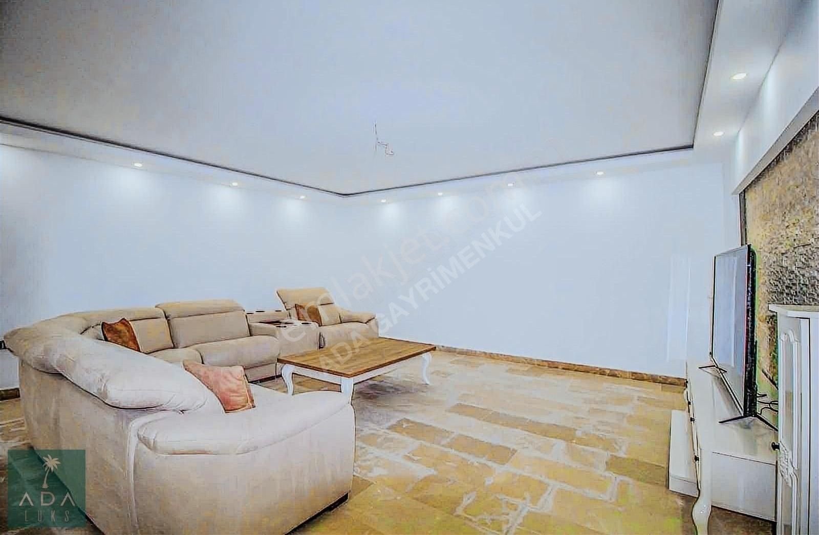 Bodrum Yalıkavak'ta Tam İzole Özel Havuzlu Satılık Müstakil - Görsel 18