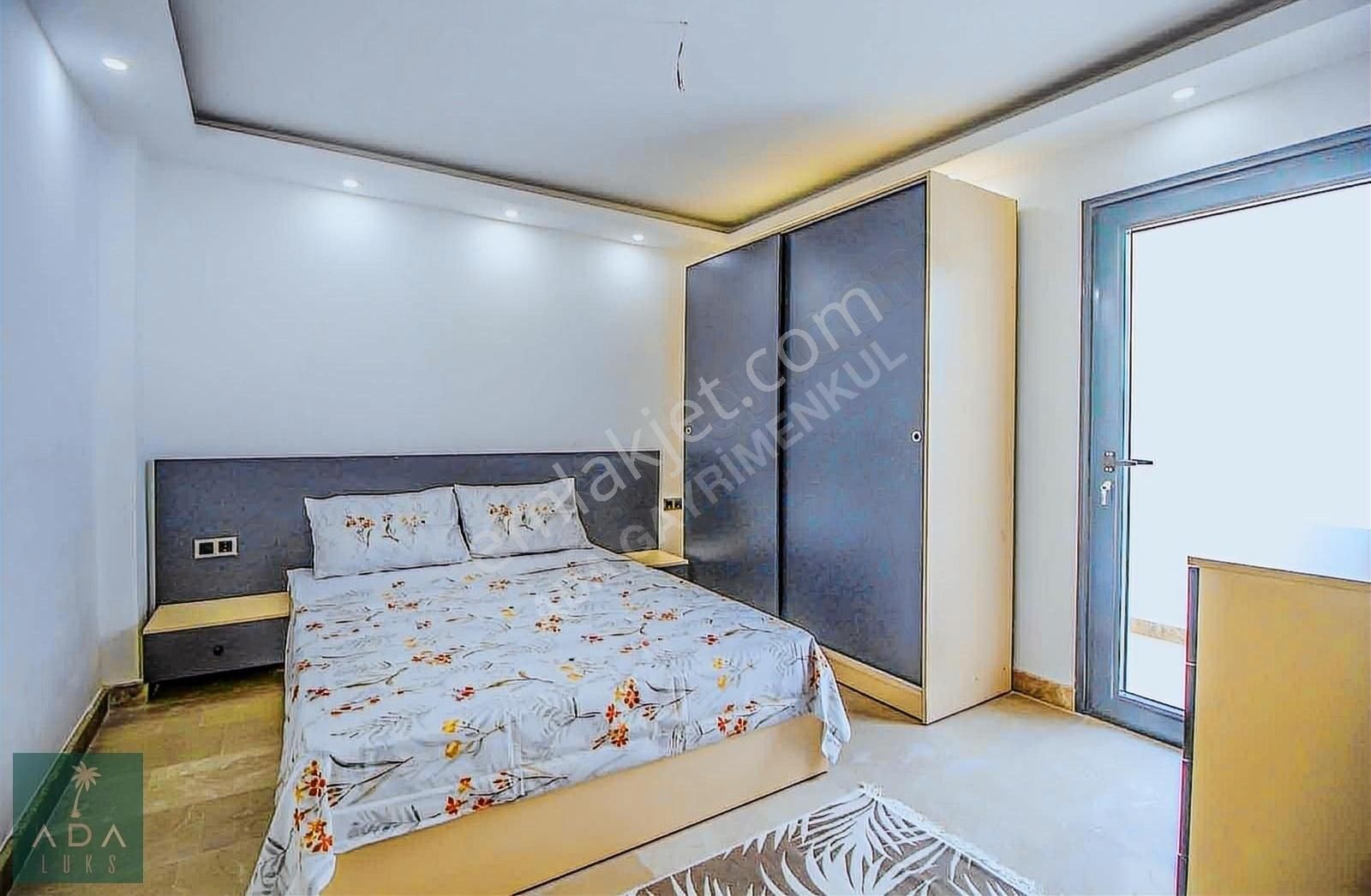 Bodrum Yalıkavak'ta Tam İzole Özel Havuzlu Satılık Müstakil - Görsel 21