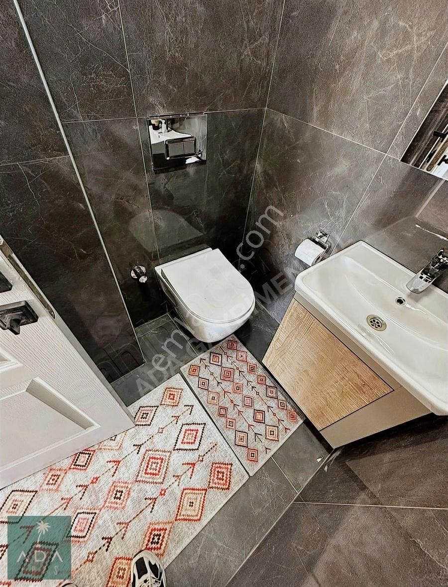 Bodrum Yalıkavakta Site İçerisinde Satılık 4+1 Daire - Görsel 3