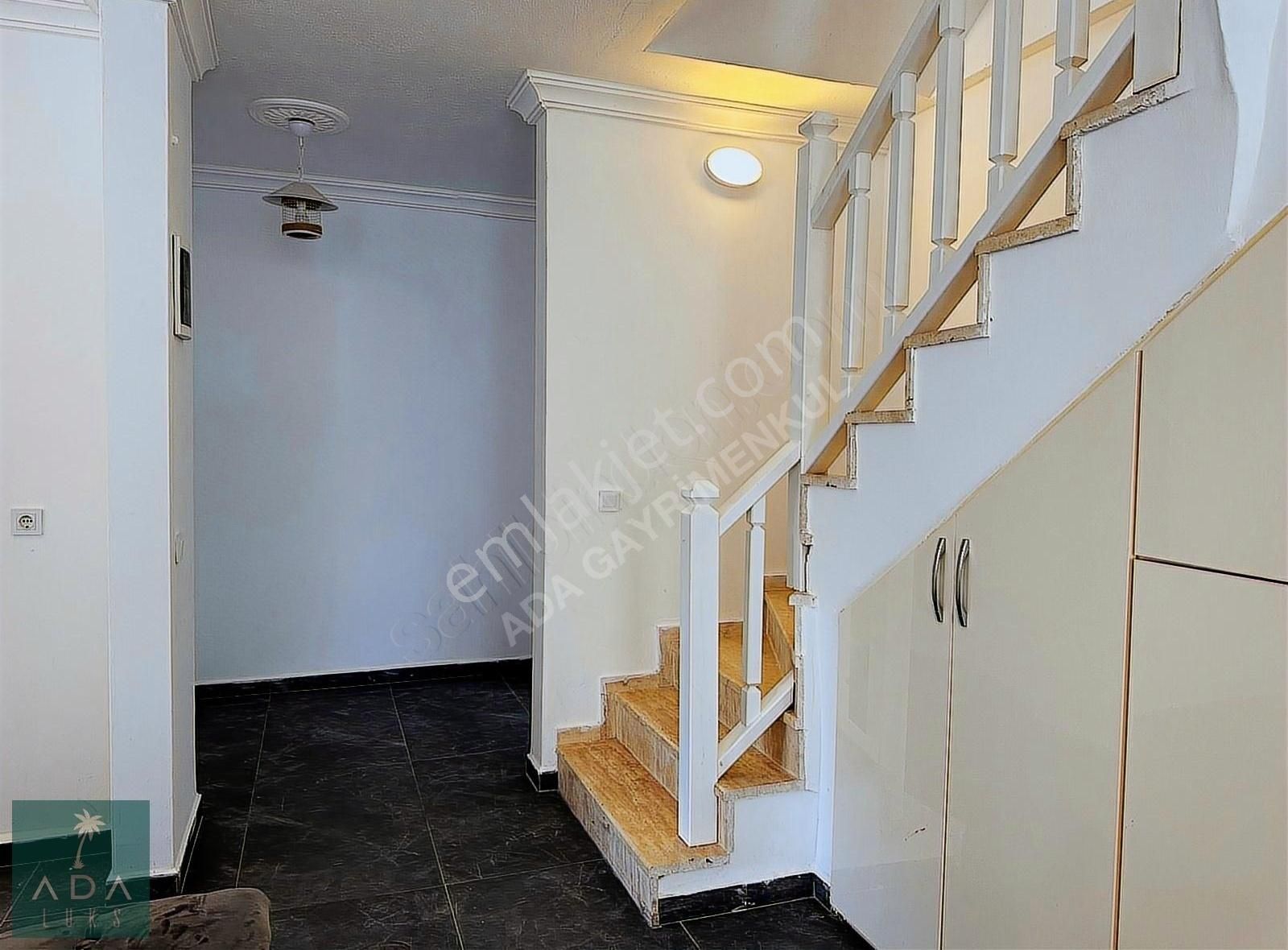 Bodrum Yalıkavakta Site İçerisinde Satılık 4+1 Daire - Görsel 4