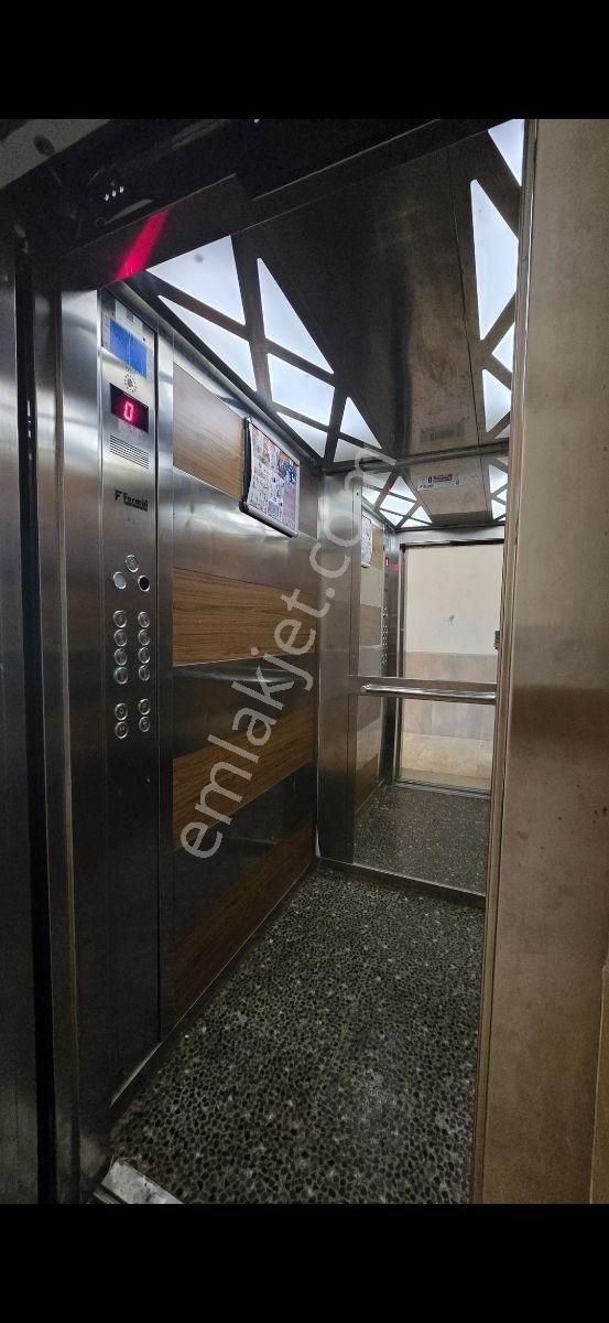 Çözüm'den 2 Etap Toki'nin En Bakımlı Eşyalı Dairesi Satışta... - Görsel 3