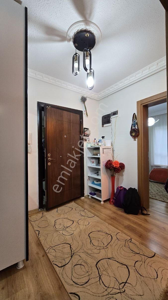 Çözüm'den 2 Etap Toki'nin En Bakımlı Eşyalı Dairesi Satışta... - Görsel 11