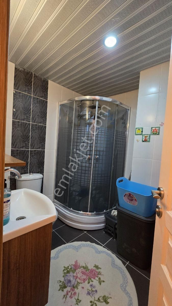 Çözüm'den 2 Etap Toki'nin En Bakımlı Eşyalı Dairesi Satışta... - Görsel 19