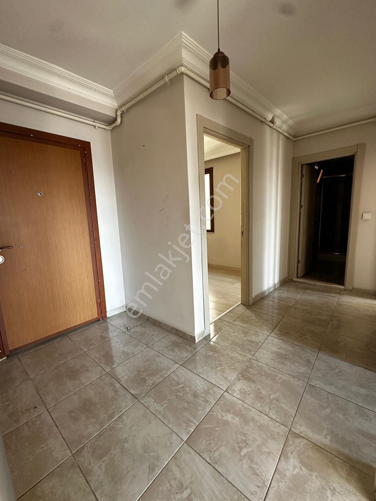 Kağıthane Talatpaşa Caddesinde Genç Binada Kaçırılmaz Fırsat - Görsel 3