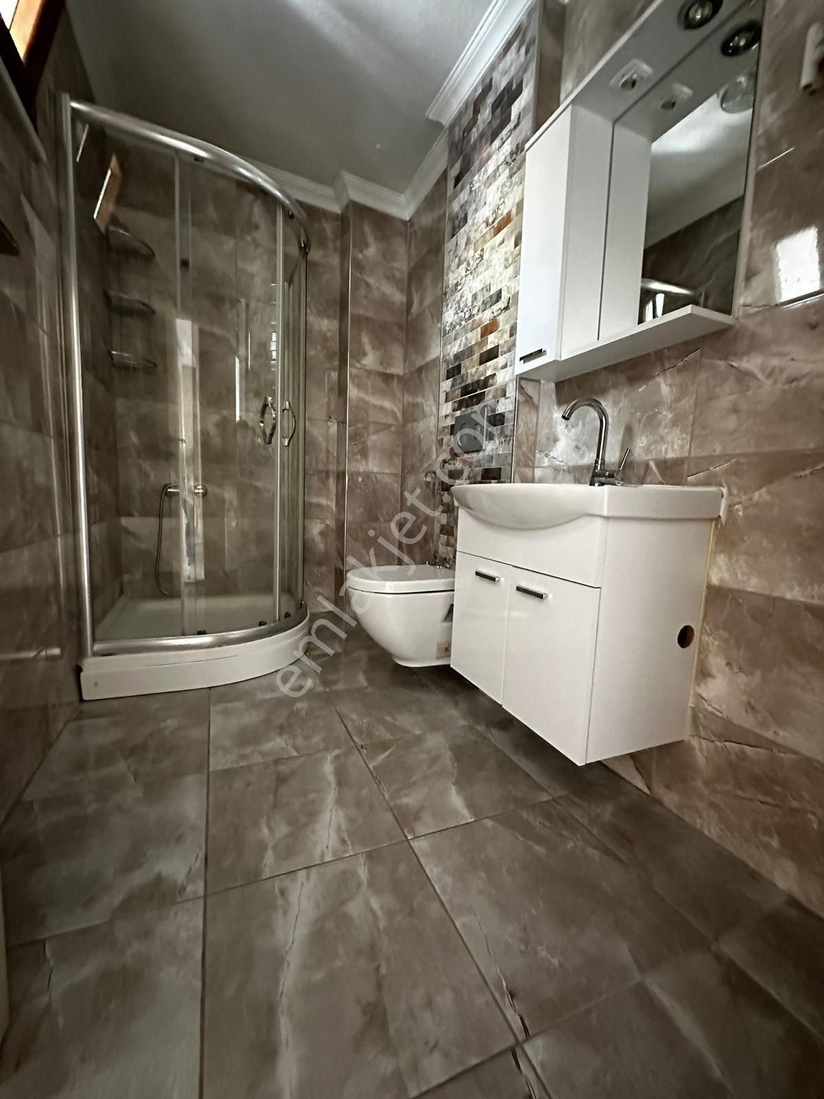 Kağıthane Talatpaşa Caddesinde Genç Binada Kaçırılmaz Fırsat - Görsel 9