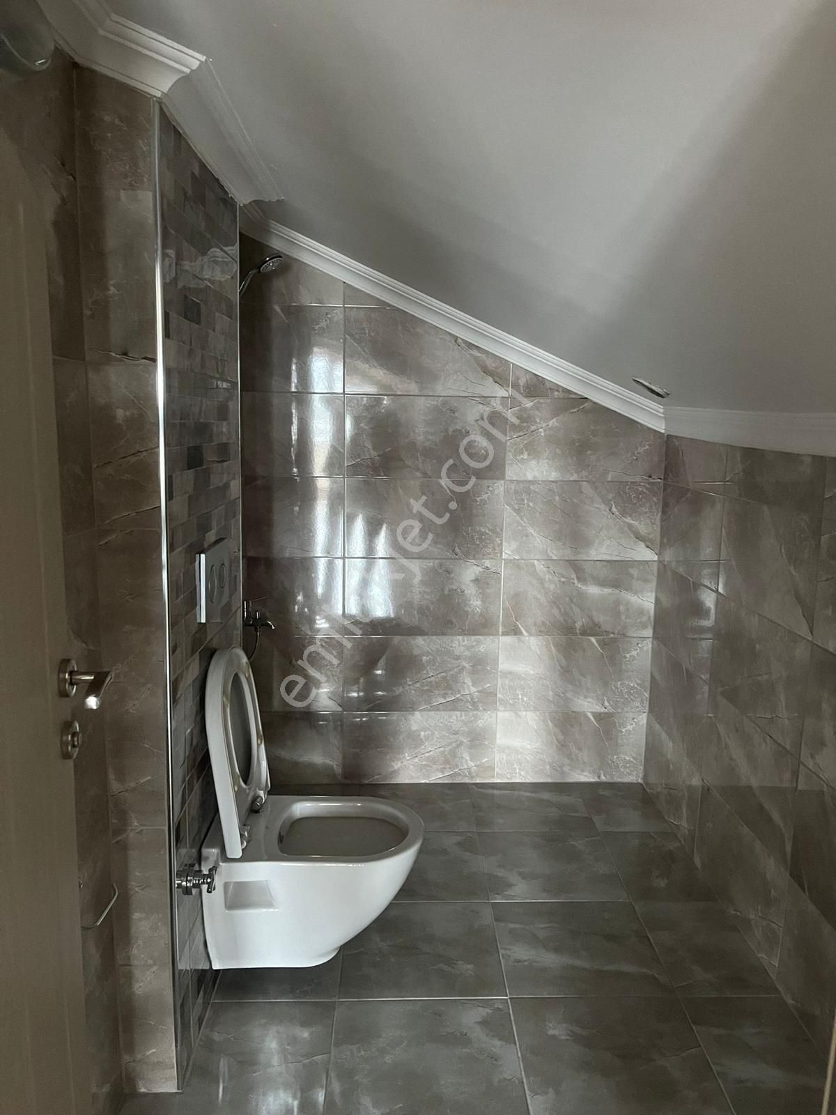 Kağıthane Talatpaşa Caddesinde Genç Binada Kaçırılmaz Fırsat - Görsel 23