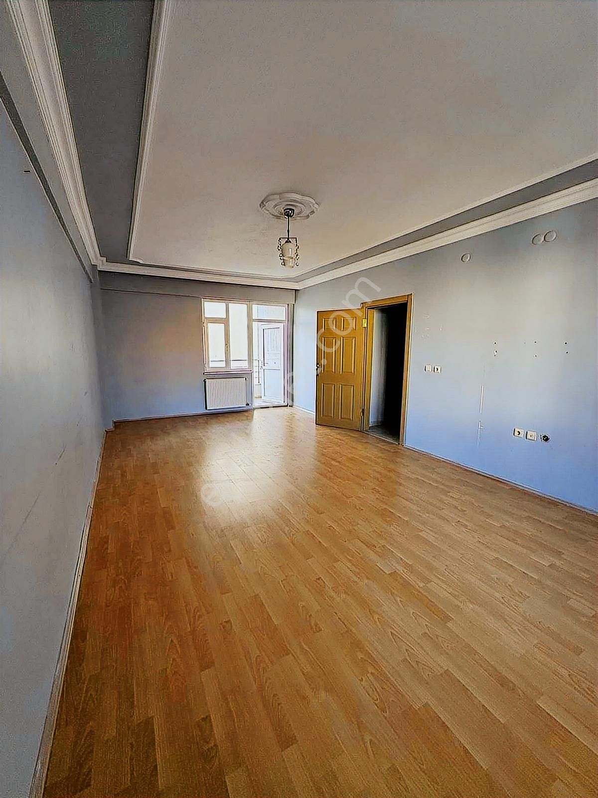 Mut Group Gayrimenkul Gazi Osmanpaşa Mah.kiralık 3+1 - Görsel 8