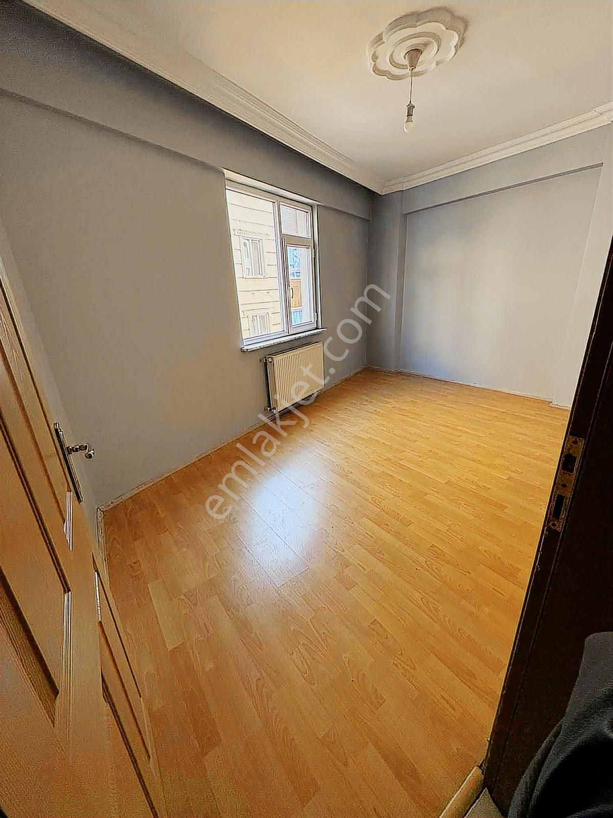 Mut Group Gayrimenkul Gazi Osmanpaşa Mah.kiralık 3+1 - Görsel 12