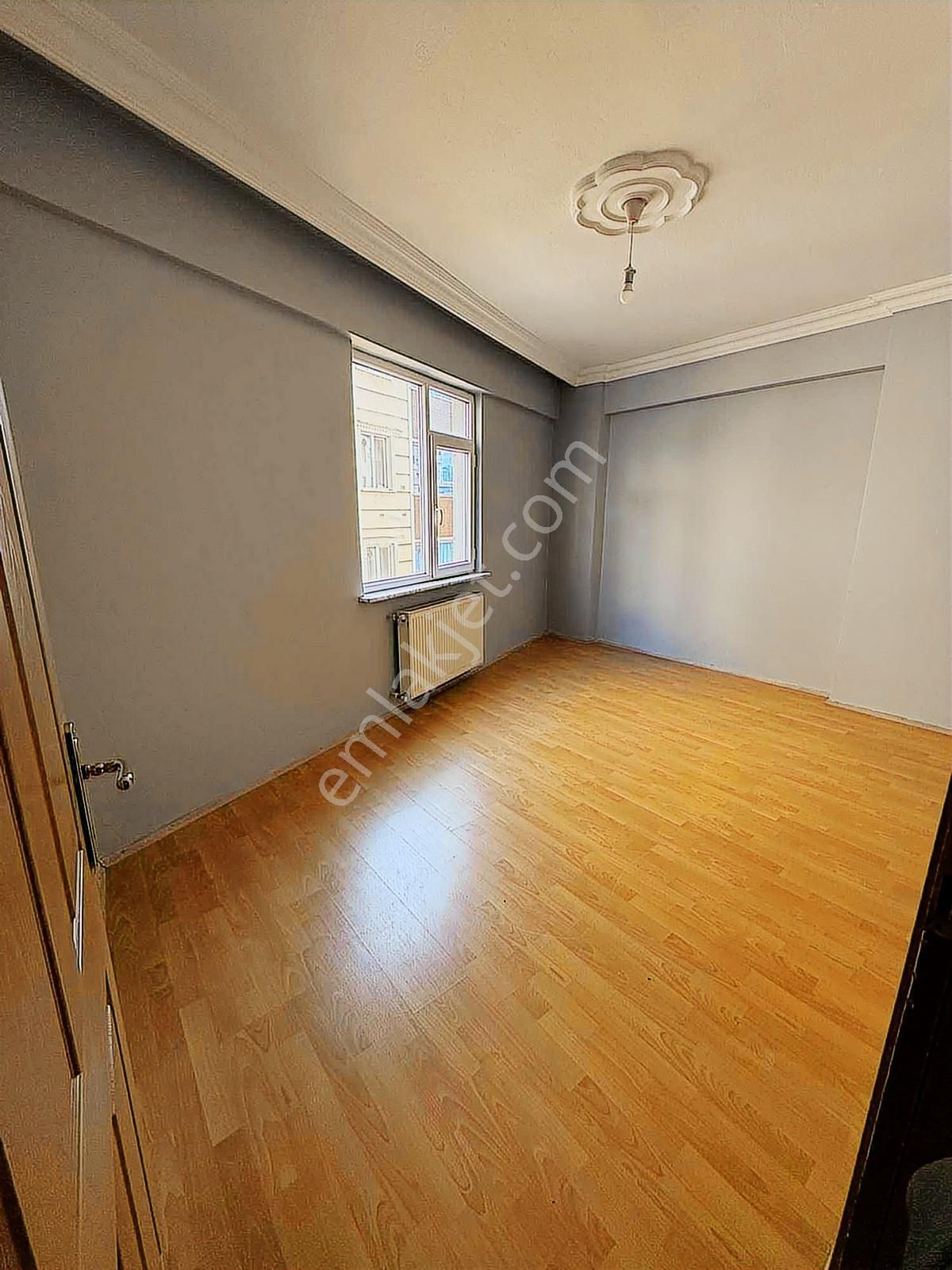 Mut Group Gayrimenkul Gazi Osmanpaşa Mah.kiralık 3+1 - Görsel 6