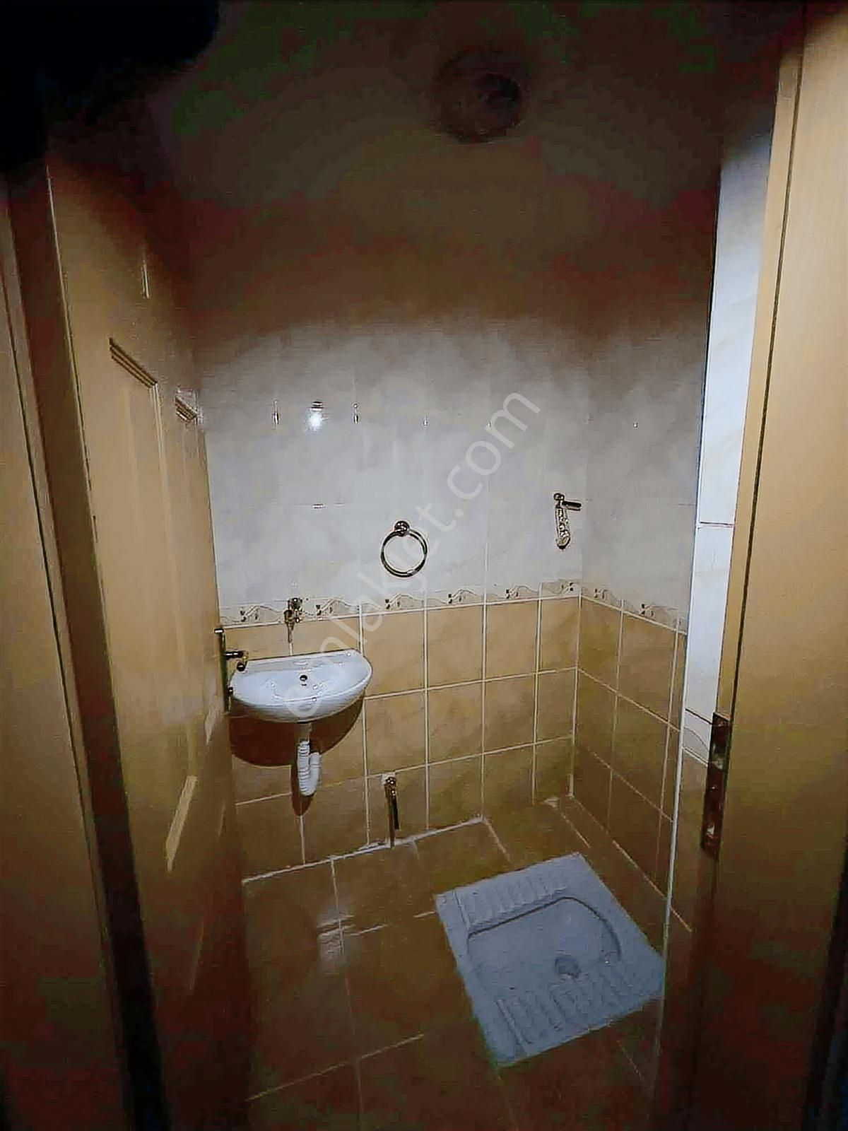 Mut Group Gayrimenkul Gazi Osmanpaşa Mah.kiralık 3+1 - Görsel 14