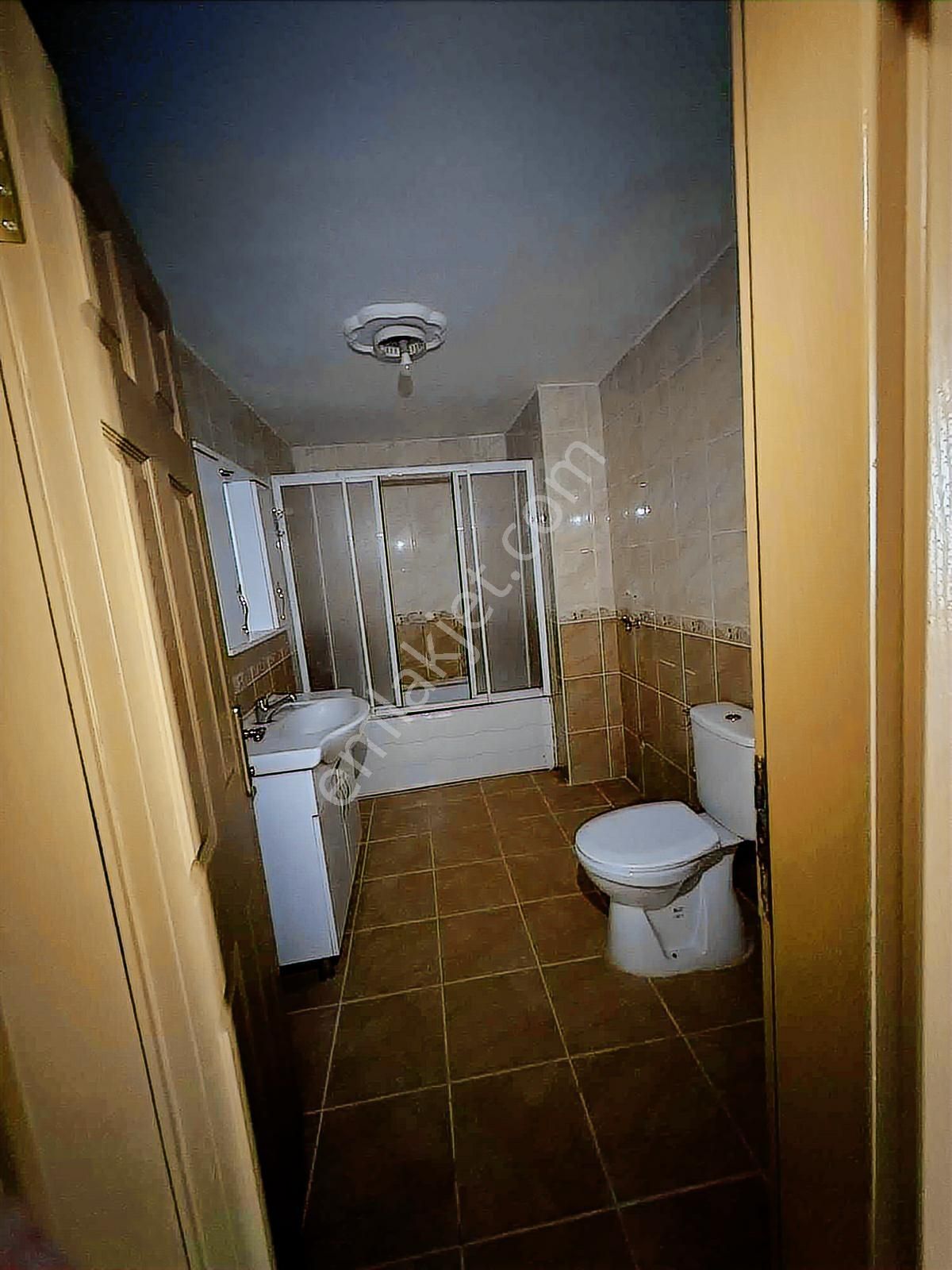 Mut Group Gayrimenkul Gazi Osmanpaşa Mah.kiralık 3+1 - Görsel 24