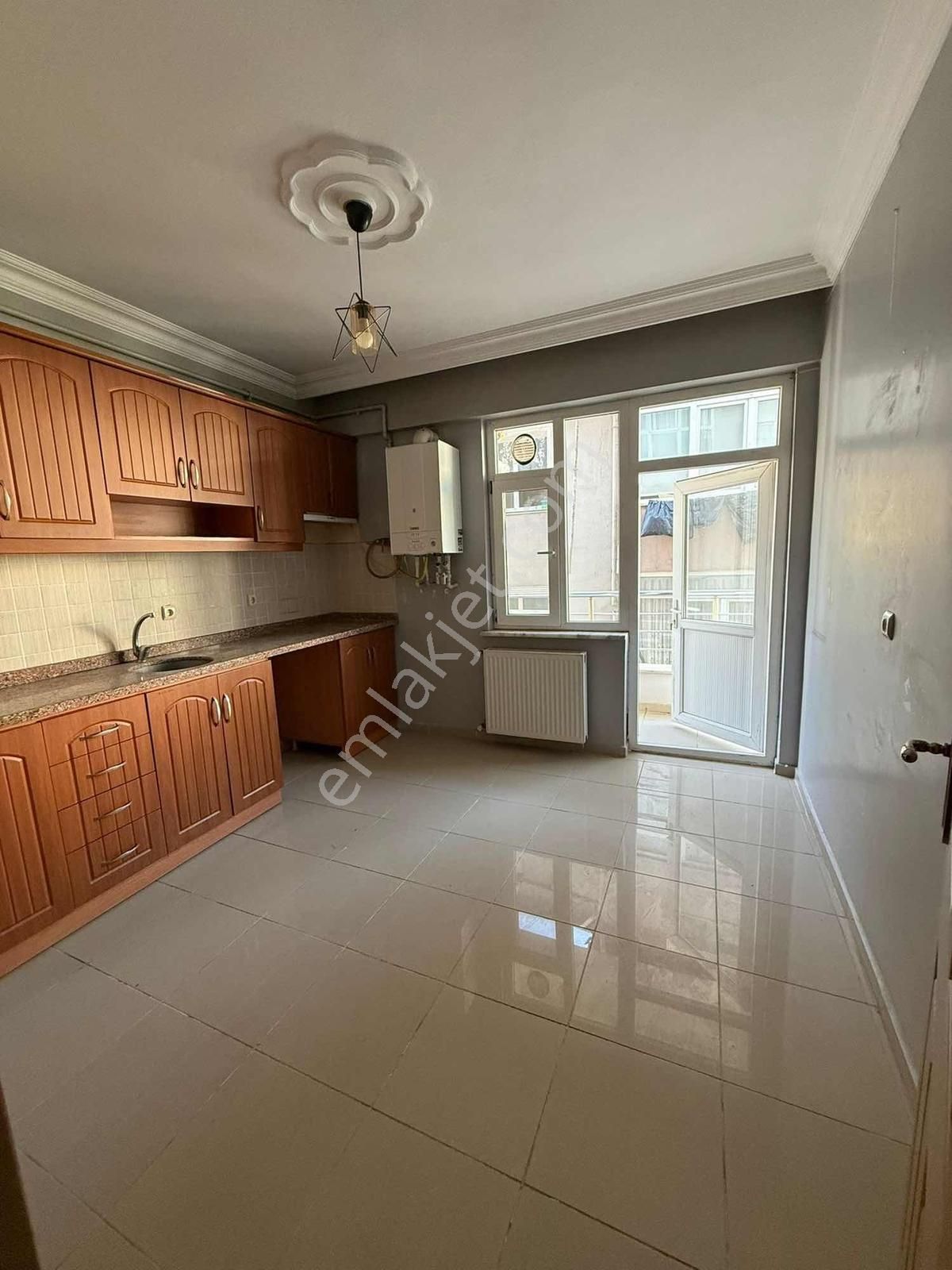 Mut Group Gayrimenkul Gazi Osmanpaşa Mah.kiralık 3+1 - Görsel 20