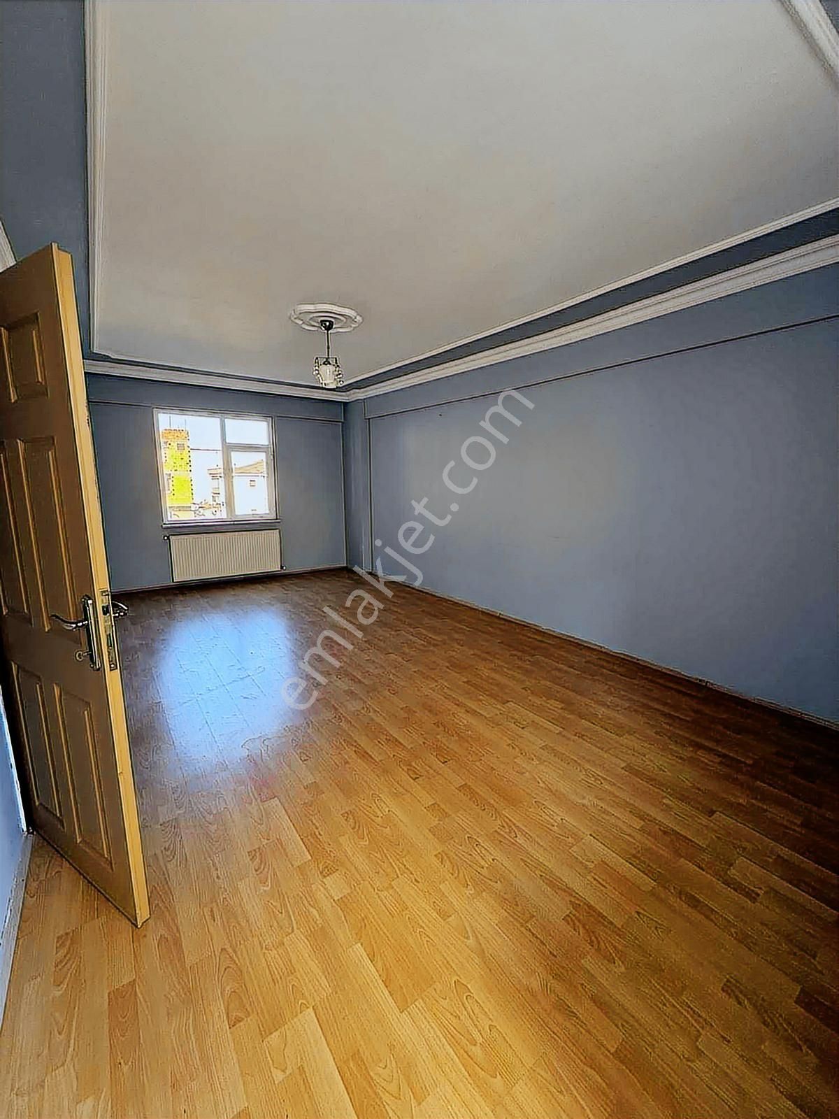 Mut Group Gayrimenkul Gazi Osmanpaşa Mah.kiralık 3+1 - Görsel 5