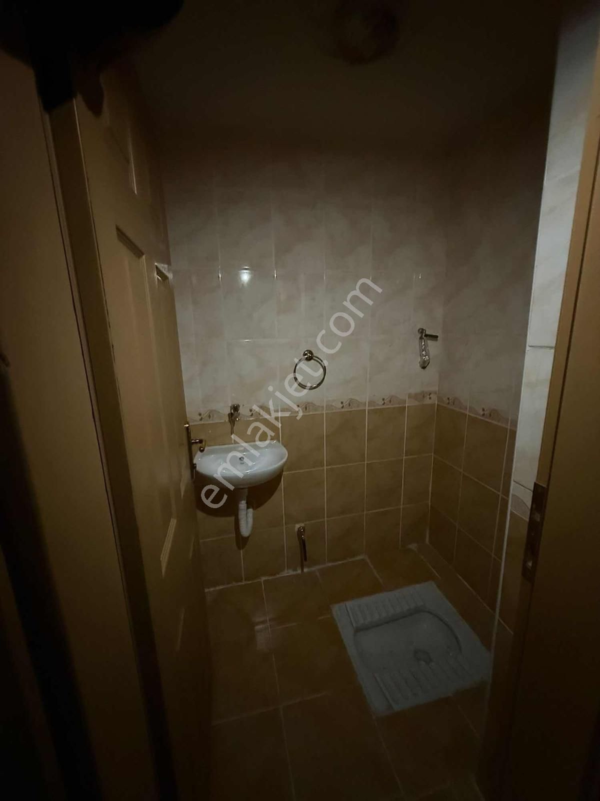 Mut Group Gayrimenkul Gazi Osmanpaşa Mah.kiralık 3+1 - Görsel 11