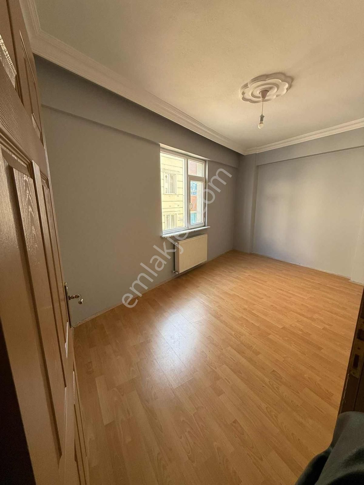 Mut Group Gayrimenkul Gazi Osmanpaşa Mah.kiralık 3+1 - Görsel 13