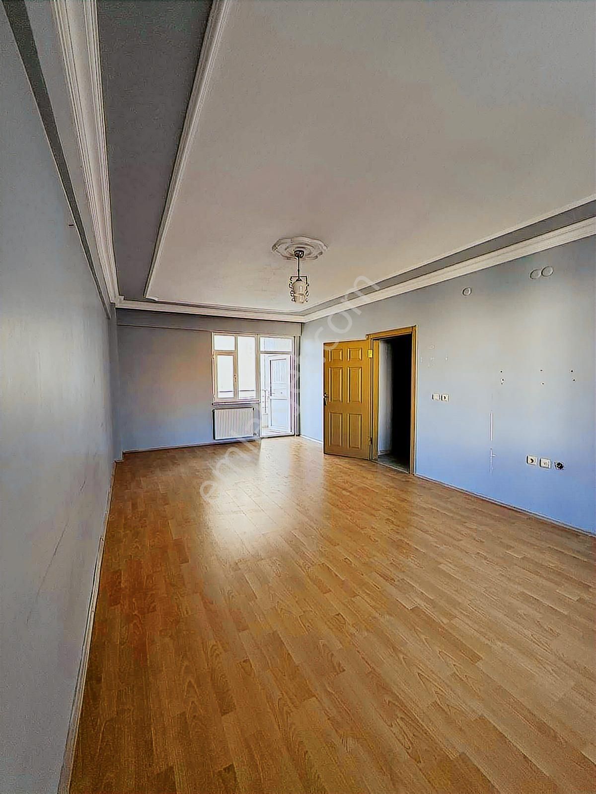 Mut Group Gayrimenkul Gazi Osmanpaşa Mah.kiralık 3+1 - Görsel 3