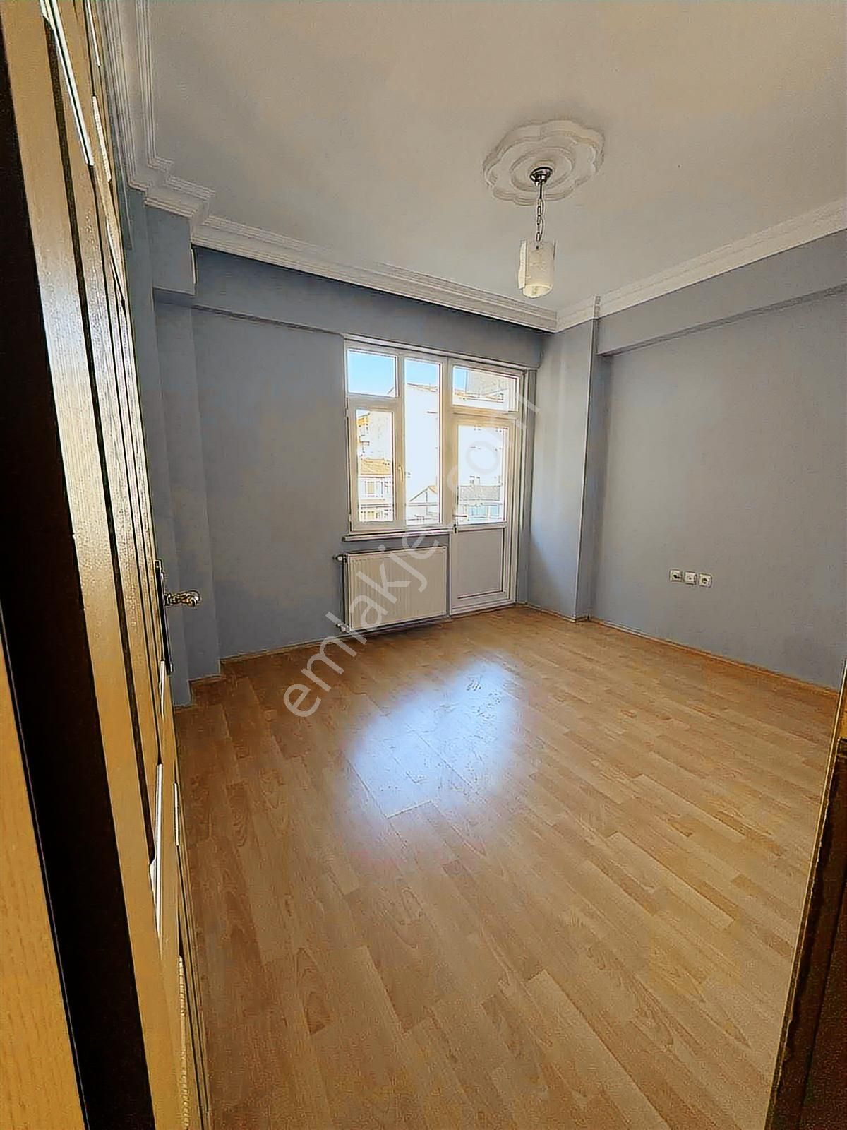 Mut Group Gayrimenkul Gazi Osmanpaşa Mah.kiralık 3+1 - Görsel 18