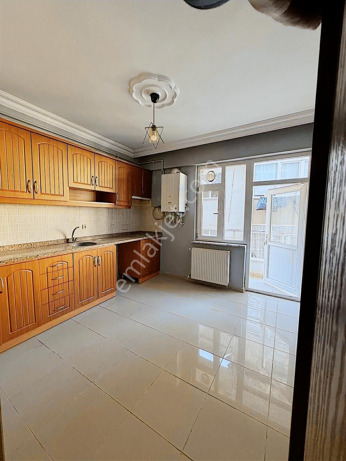 Mut Group Gayrimenkul Gazi Osmanpaşa Mah.kiralık 3+1 - Görsel 7