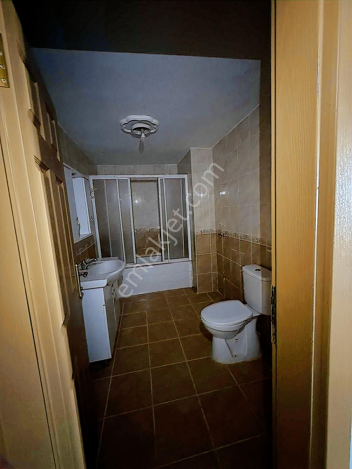 Mut Group Gayrimenkul Gazi Osmanpaşa Mah.kiralık 3+1 - Görsel 10