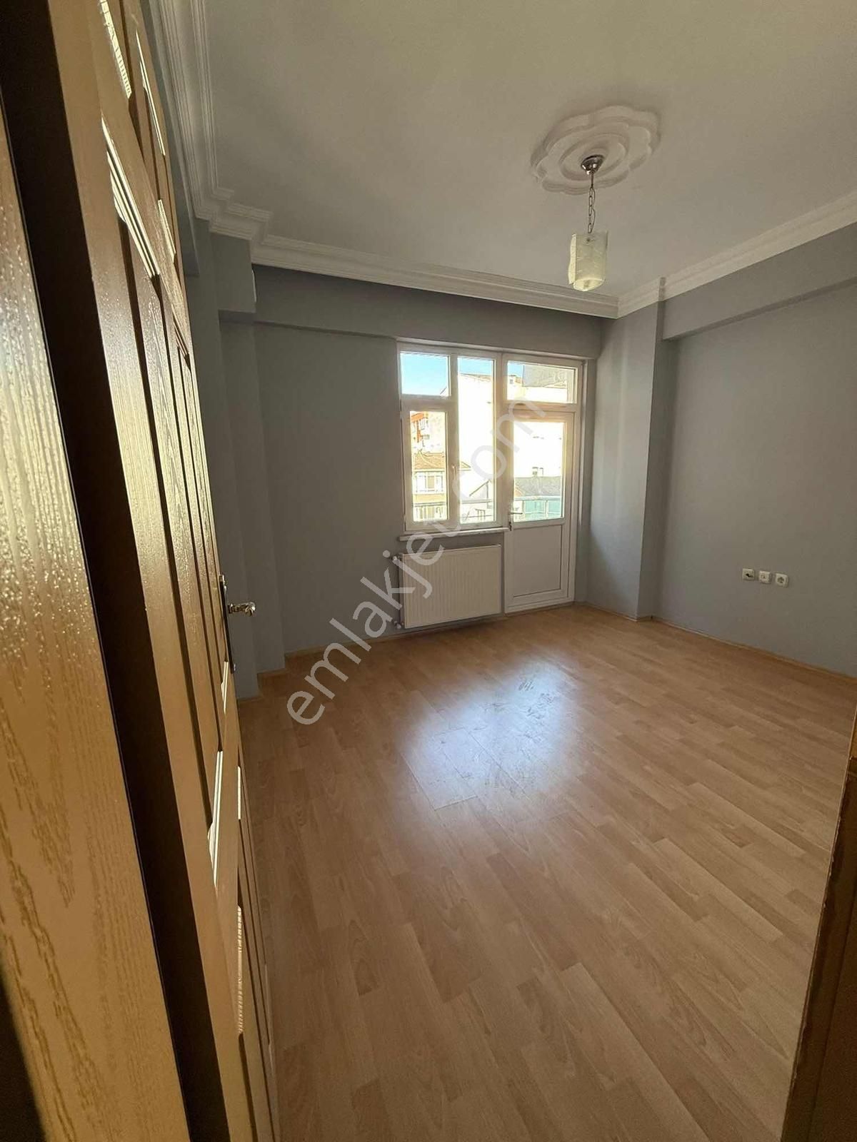 Mut Group Gayrimenkul Gazi Osmanpaşa Mah.kiralık 3+1 - Görsel 19