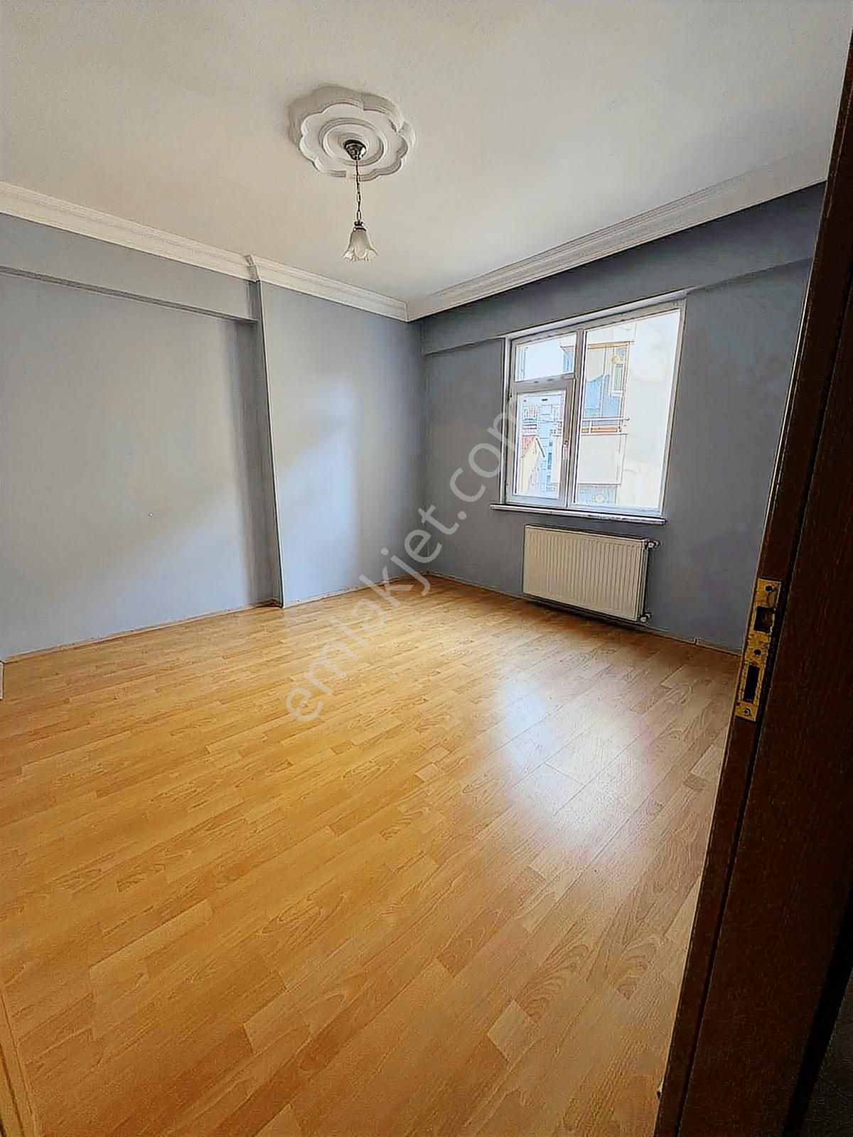 Mut Group Gayrimenkul Gazi Osmanpaşa Mah.kiralık 3+1 - Görsel 9