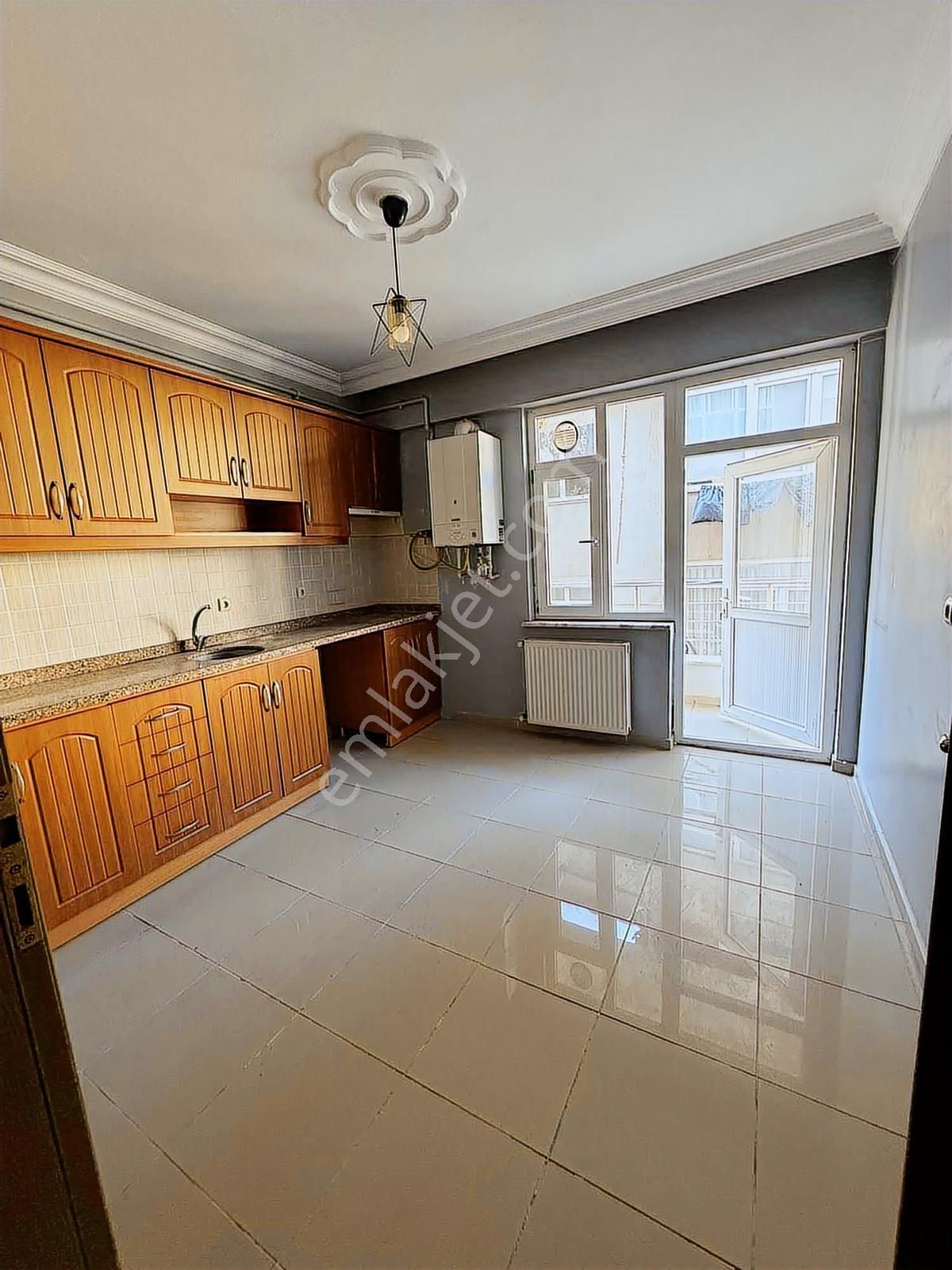 Mut Group Gayrimenkul Gazi Osmanpaşa Mah.kiralık 3+1 - Görsel 21