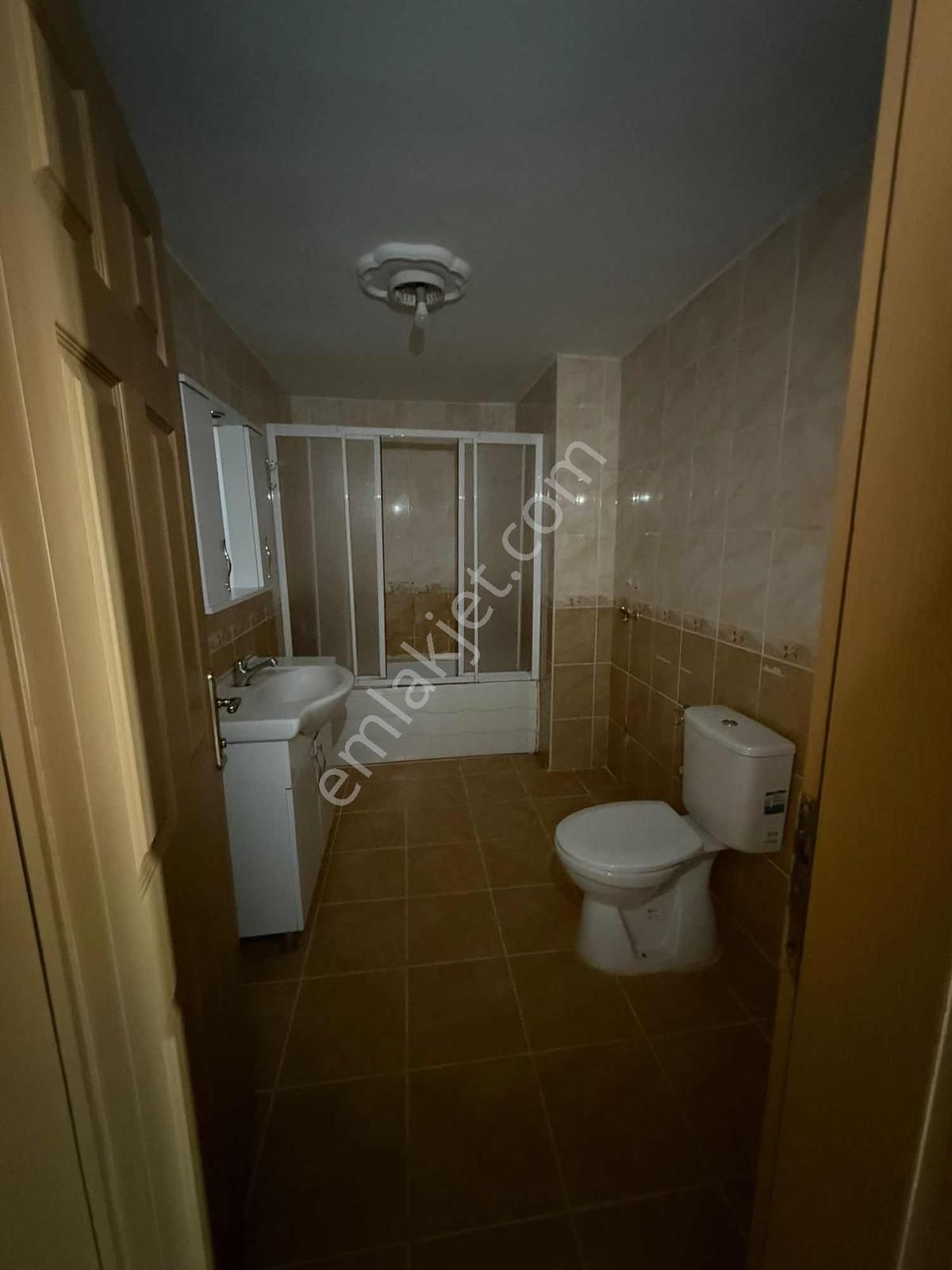 Mut Group Gayrimenkul Gazi Osmanpaşa Mah.kiralık 3+1 - Görsel 22